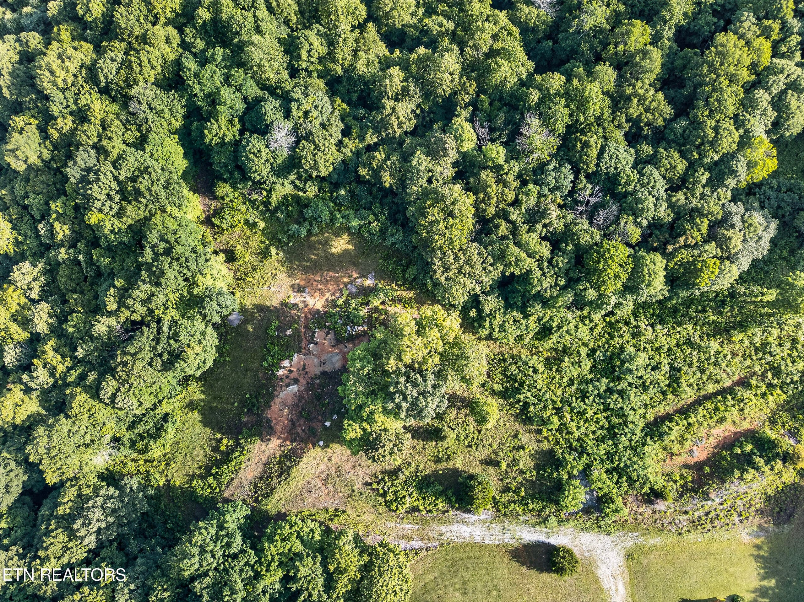 9-DJI_0116 - 2.26 AC Hidden Cove Lane, Allons, TN 38541