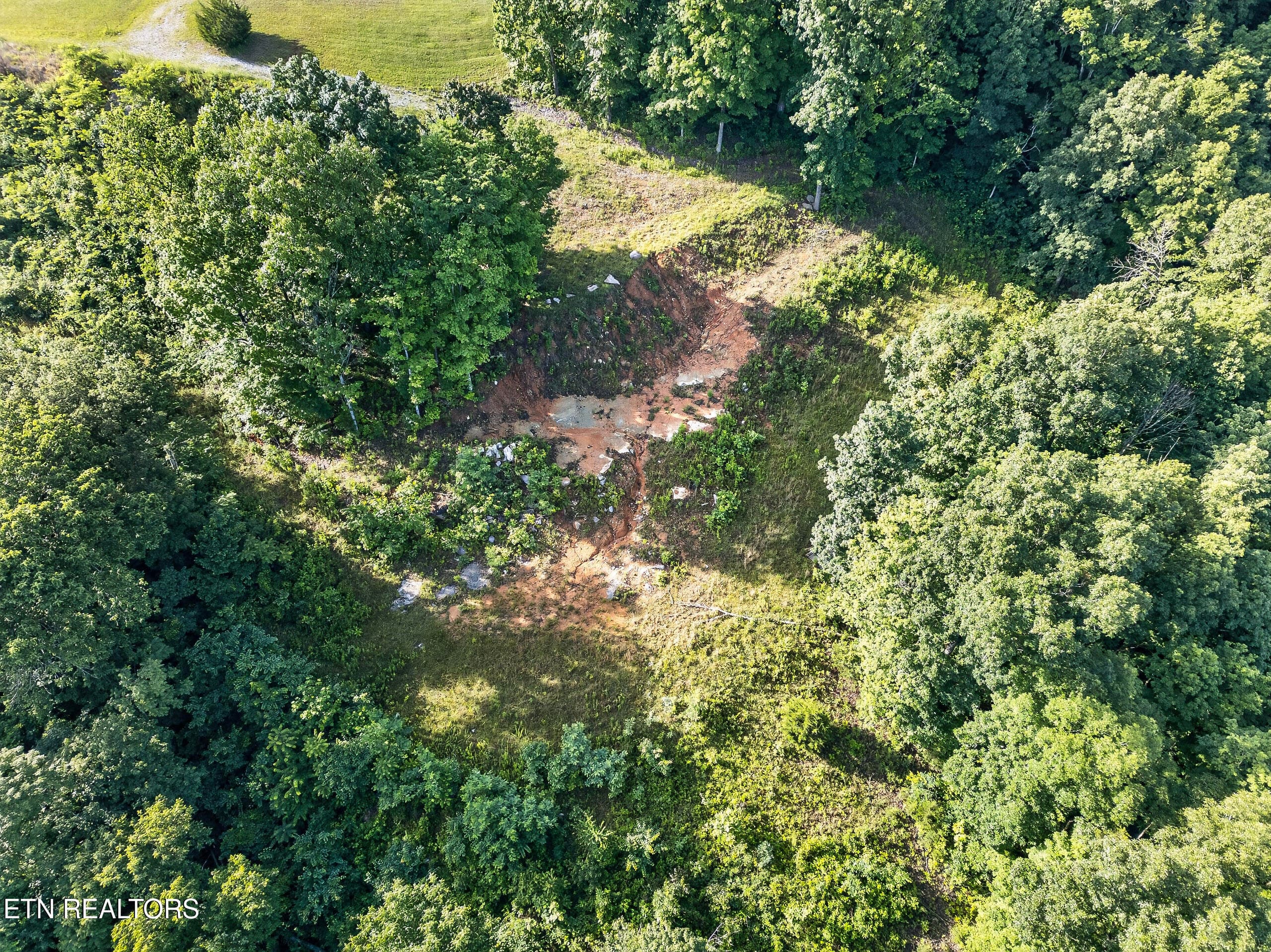 10-DJI_0122 - 2.26 AC Hidden Cove Lane, Allons, TN 38541