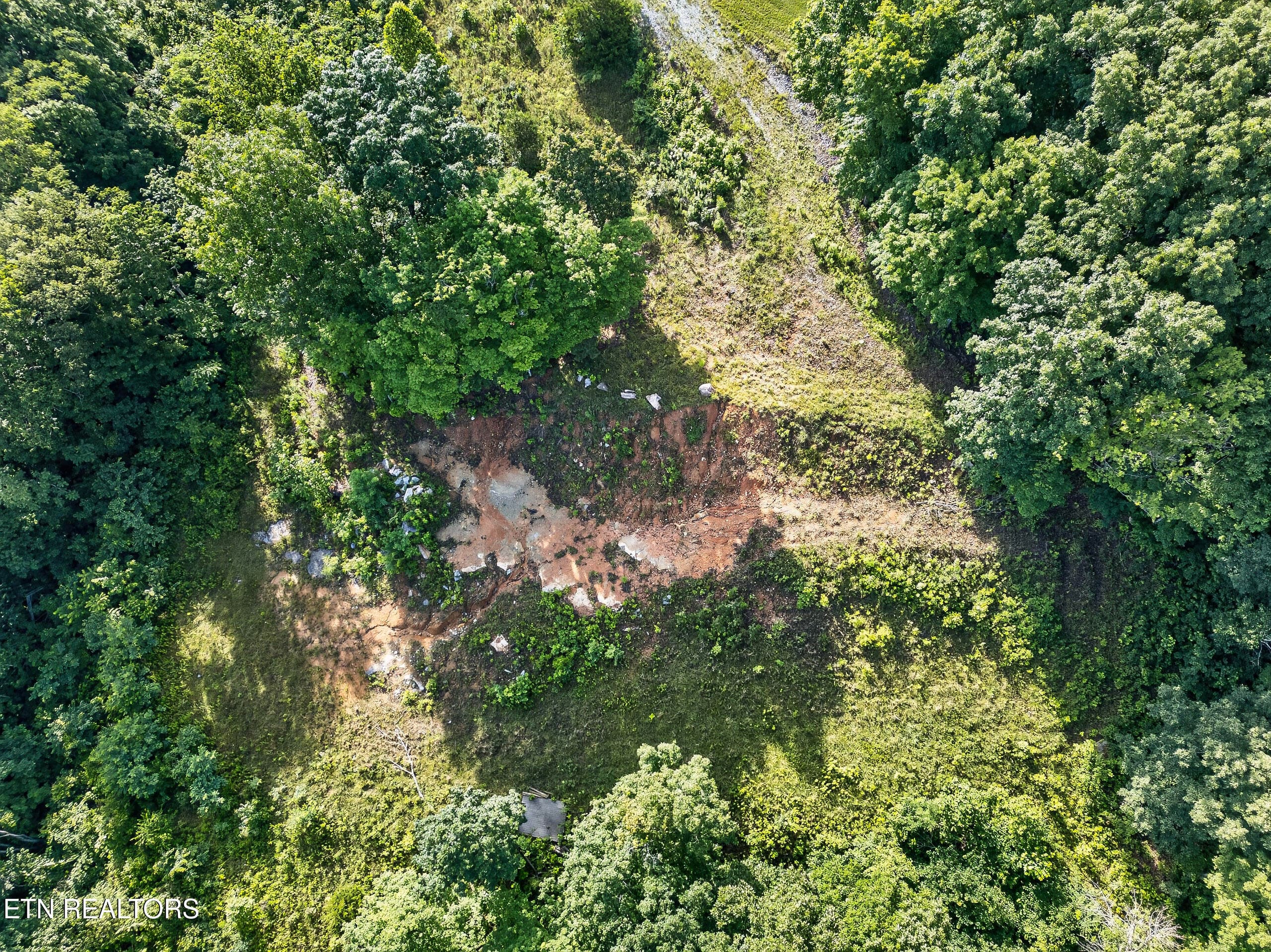 11-DJI_0126 - 2.26 AC Hidden Cove Lane, Allons, TN 38541