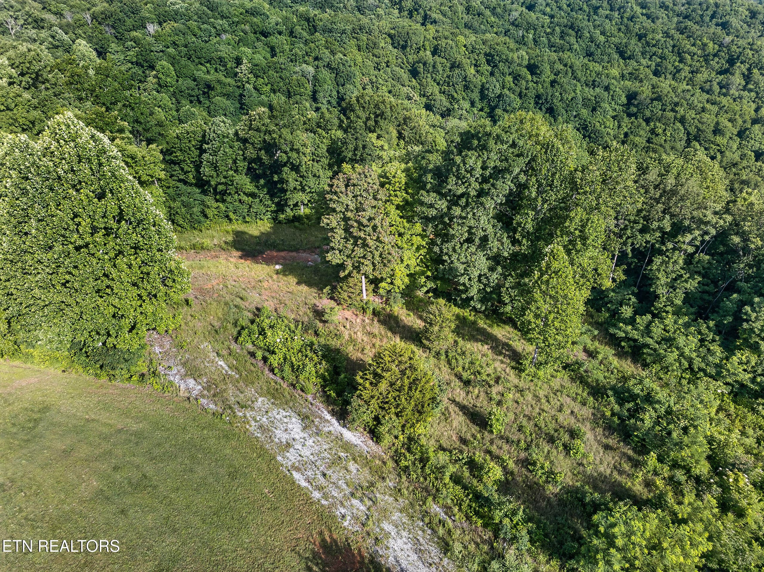12-DJI_0128 - 2.26 AC Hidden Cove Lane, Allons, TN 38541