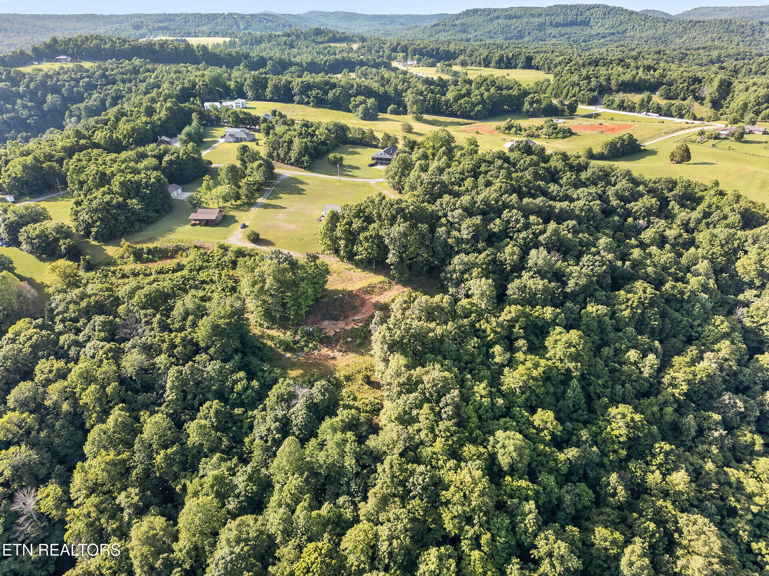 14-DJI_0119 - 2.26 AC Hidden Cove Lane, Allons, TN 38541