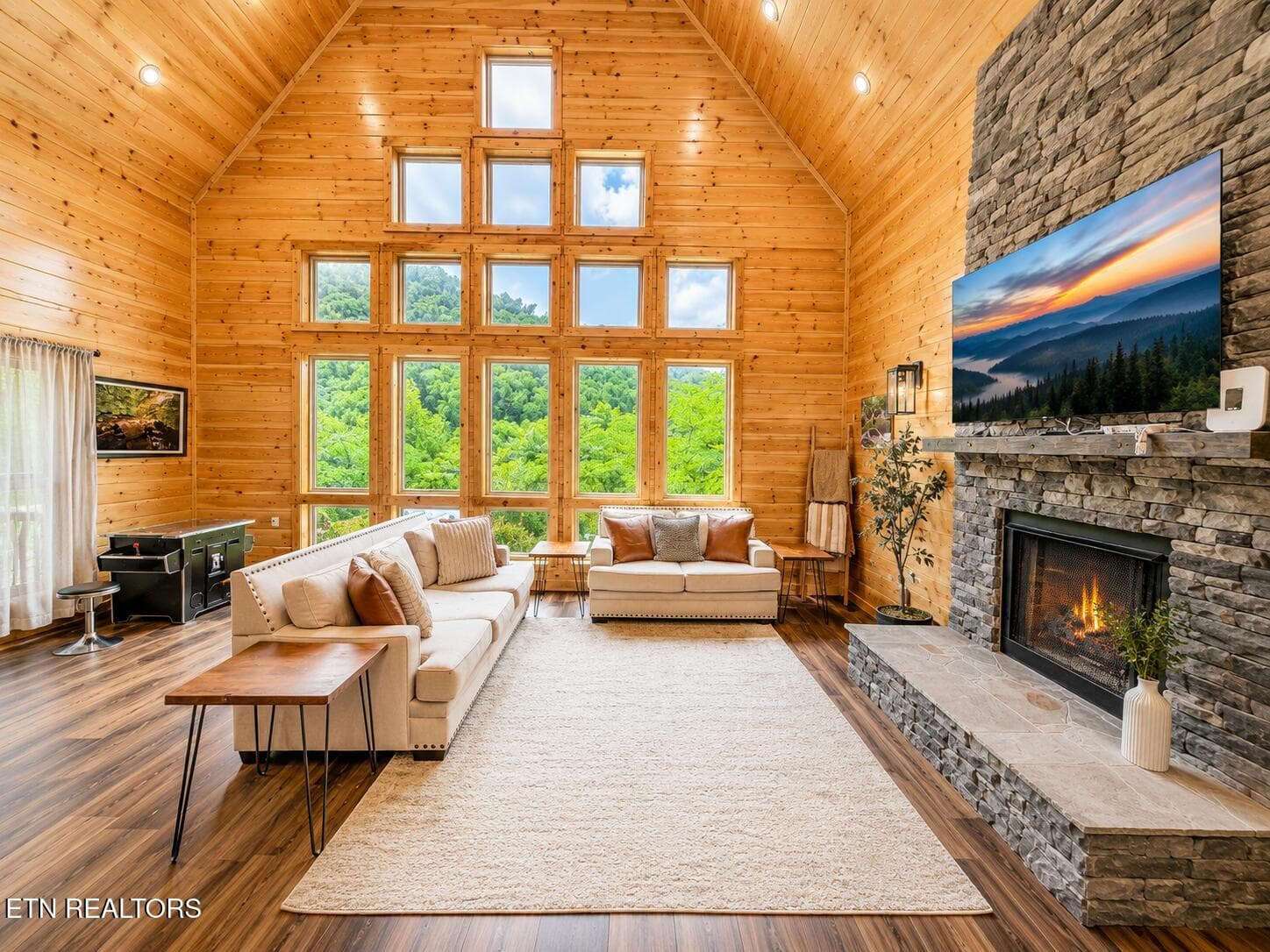 10 - 862 Crest View Drive, Gatlinburg, TN 37738, Gatlinburg