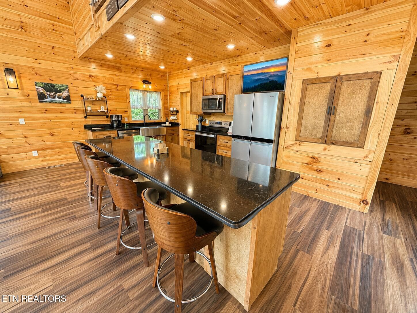 12 - 862 Crest View Drive, Gatlinburg, TN 37738, Gatlinburg