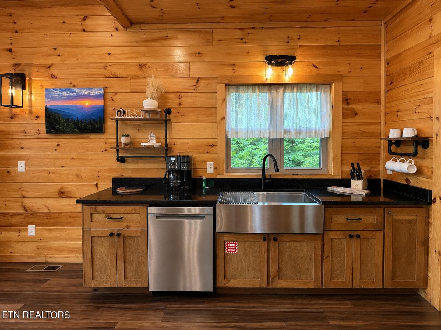 14 - 862 Crest View Drive, Gatlinburg, TN 37738, Gatlinburg