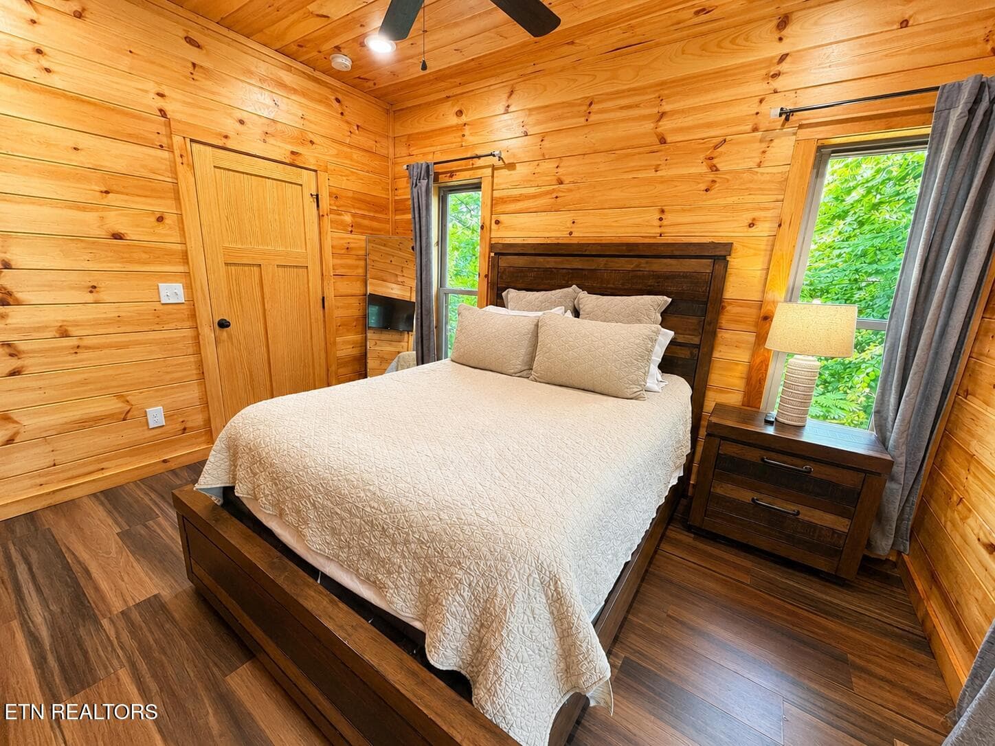 17 - 862 Crest View Drive, Gatlinburg, TN 37738, Gatlinburg