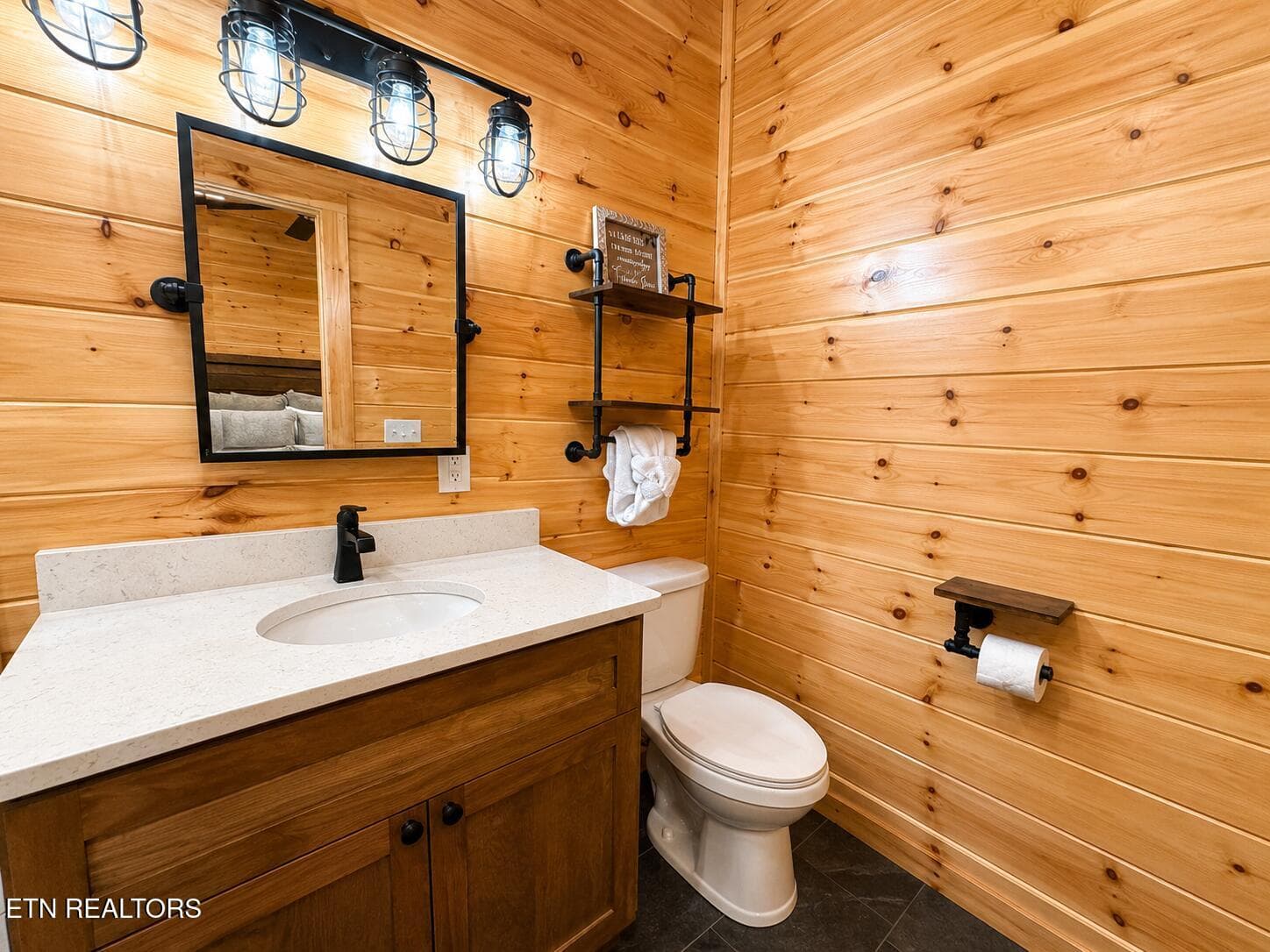 19 - 862 Crest View Drive, Gatlinburg, TN 37738, Gatlinburg