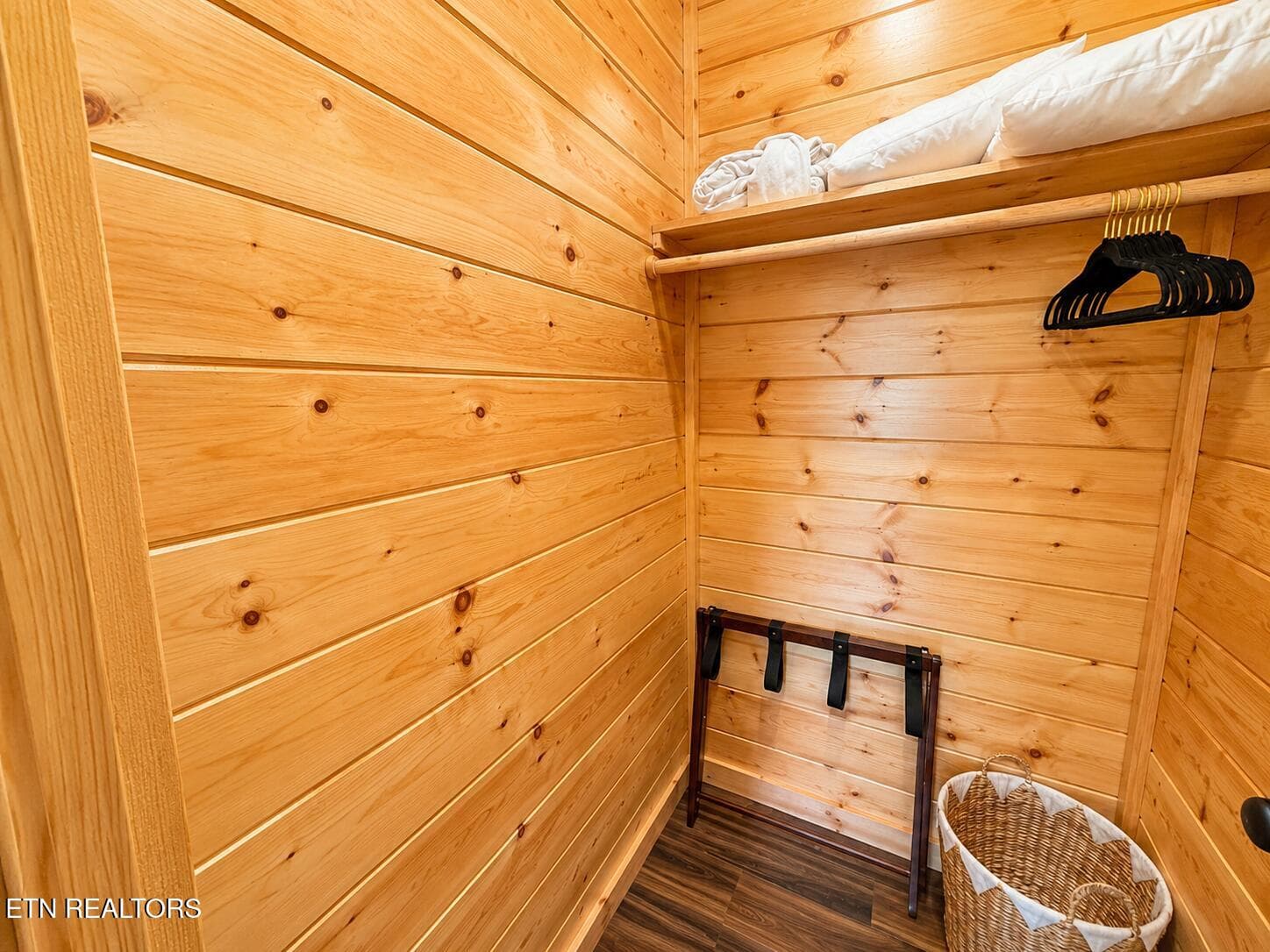 20 - 862 Crest View Drive, Gatlinburg, TN 37738, Gatlinburg