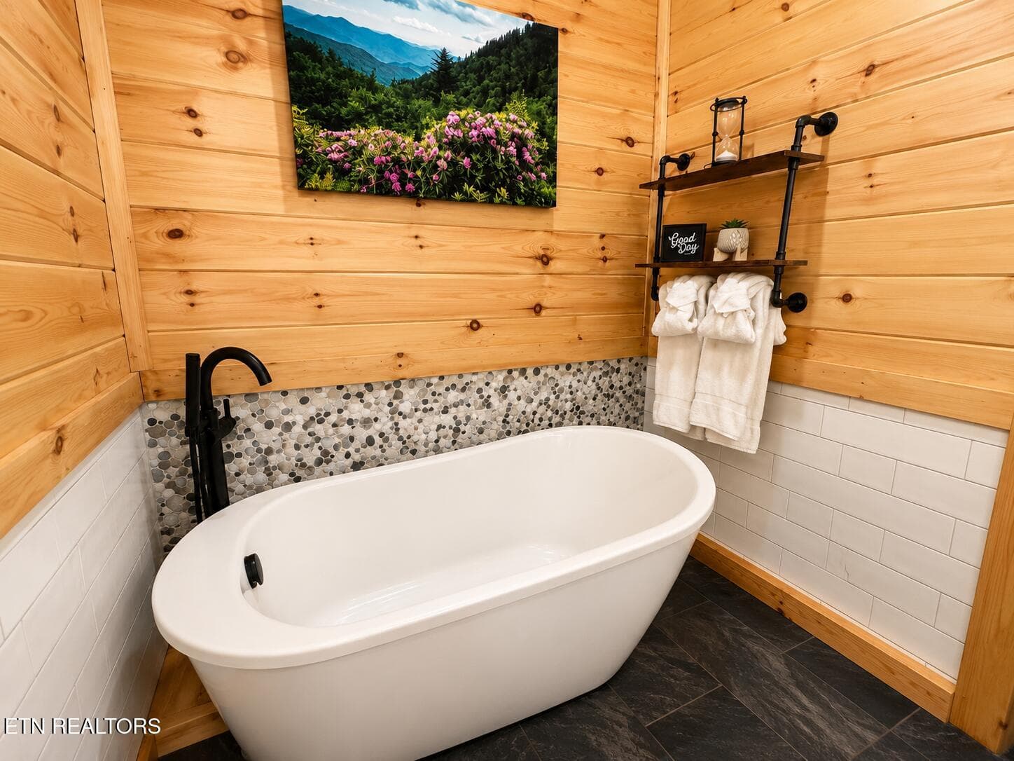 29 - 862 Crest View Drive, Gatlinburg, TN 37738, Gatlinburg
