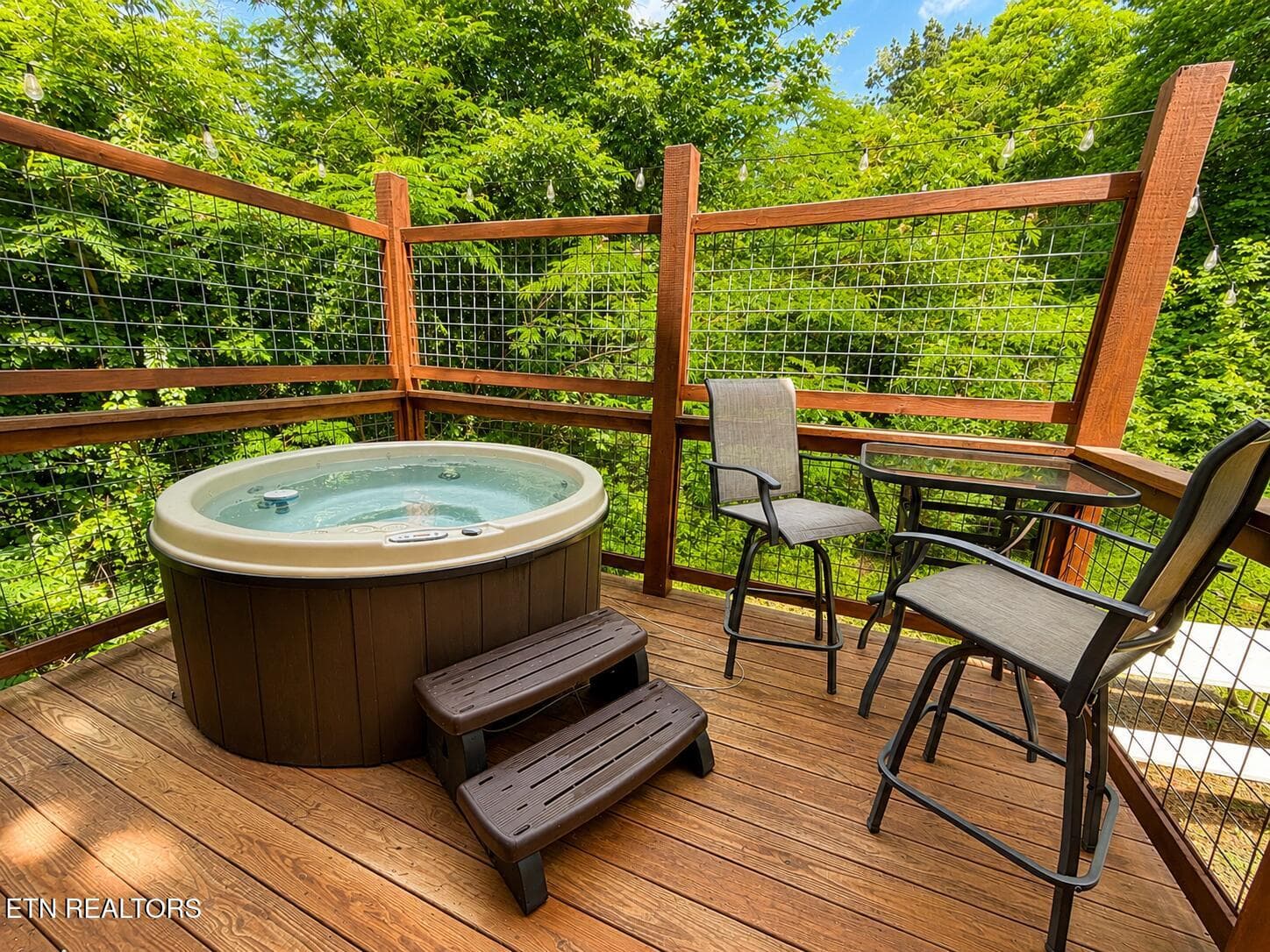 20 - 862 Crest View Drive, Gatlinburg, TN 37738, Gatlinburg