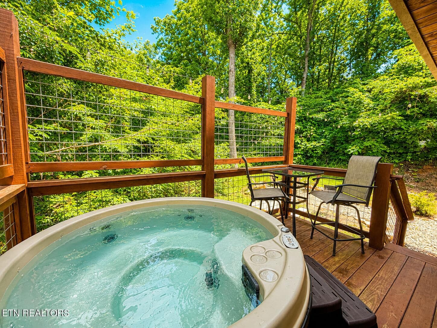 21 - 862 Crest View Drive, Gatlinburg, TN 37738, Gatlinburg