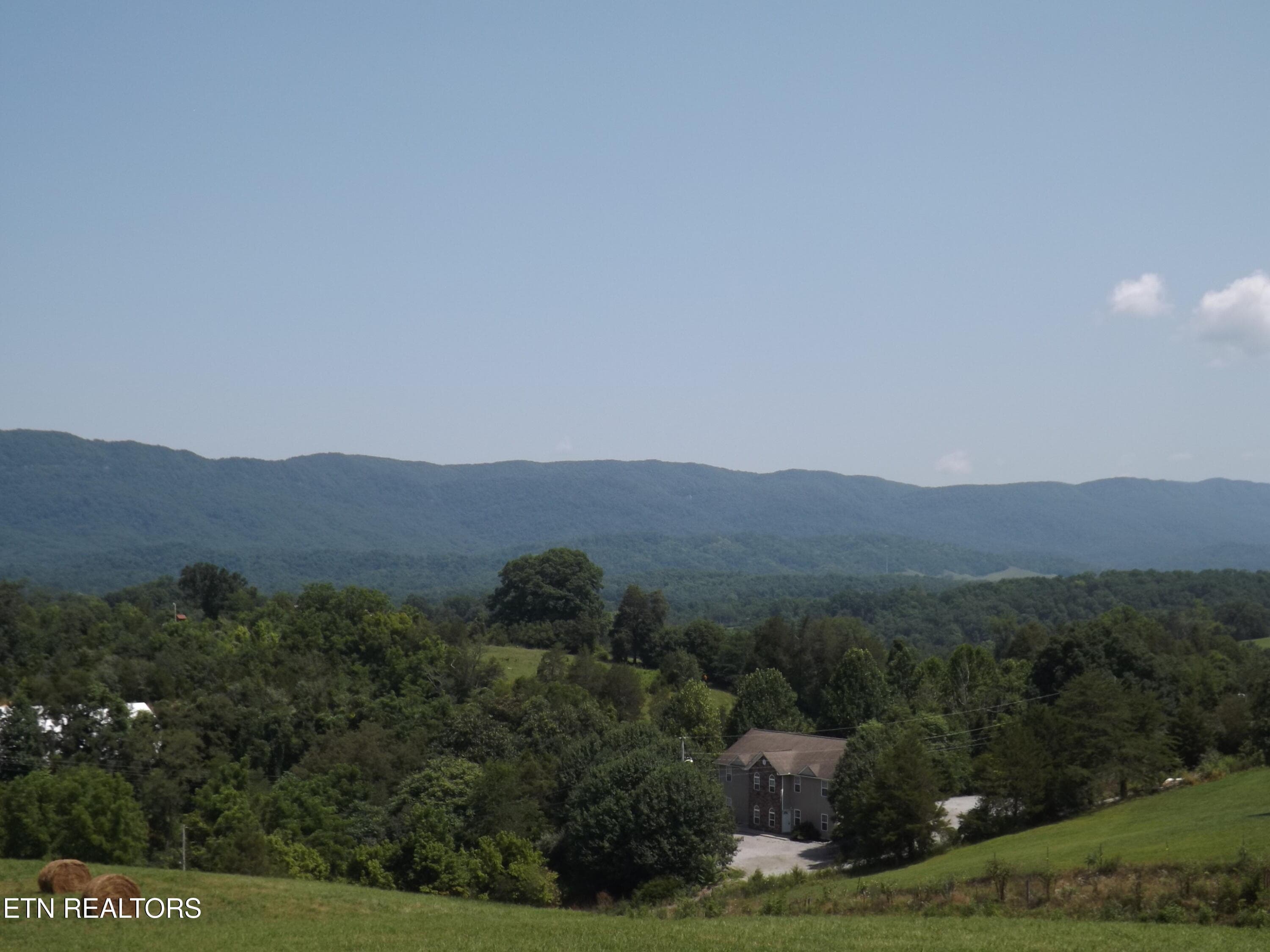 DSCF1314 - 000 FORGE RIDGE Rd, Harrogate, TN 37752