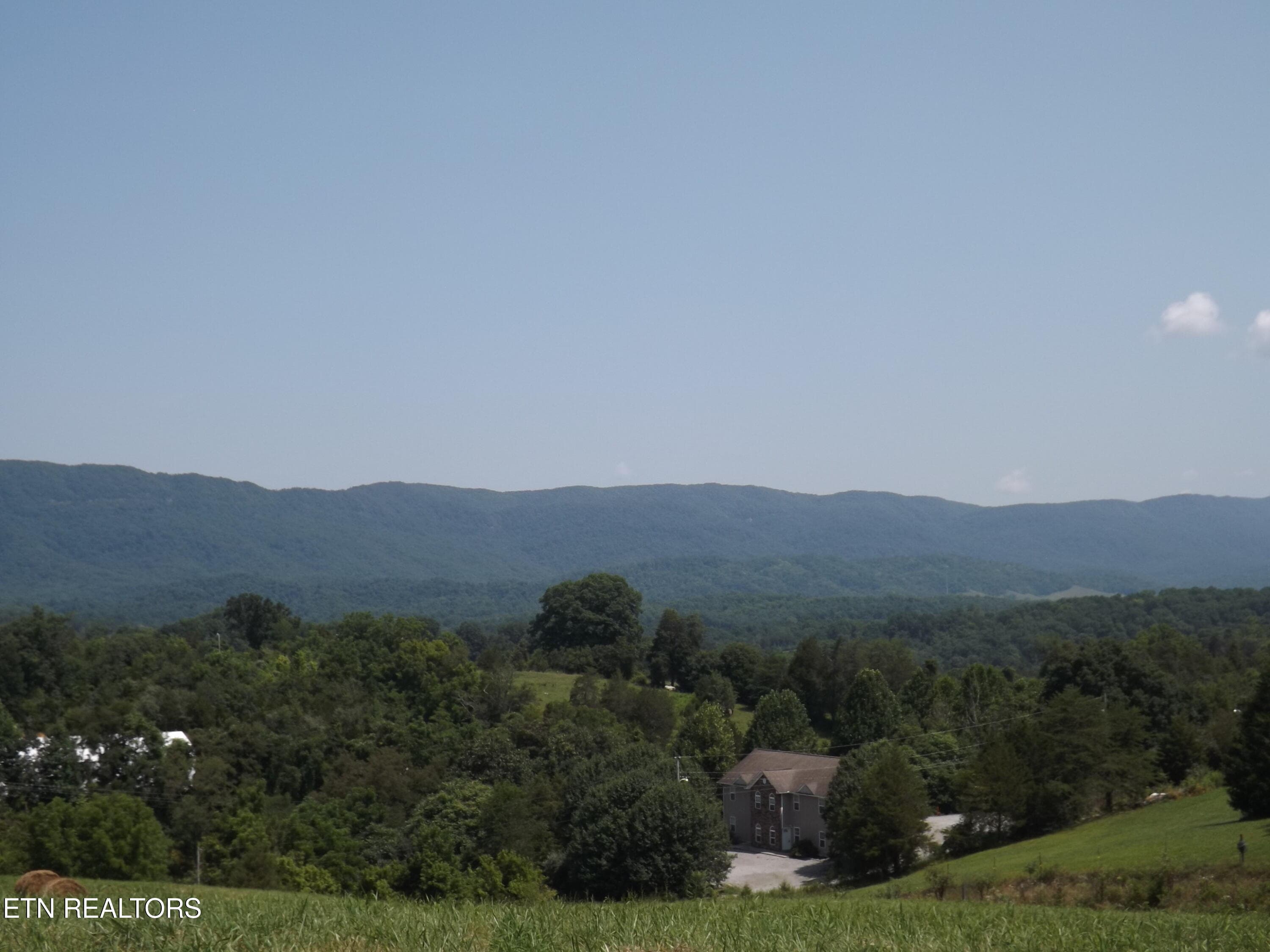 DSCF1313 - 000 FORGE RIDGE Rd, Harrogate, TN 37752