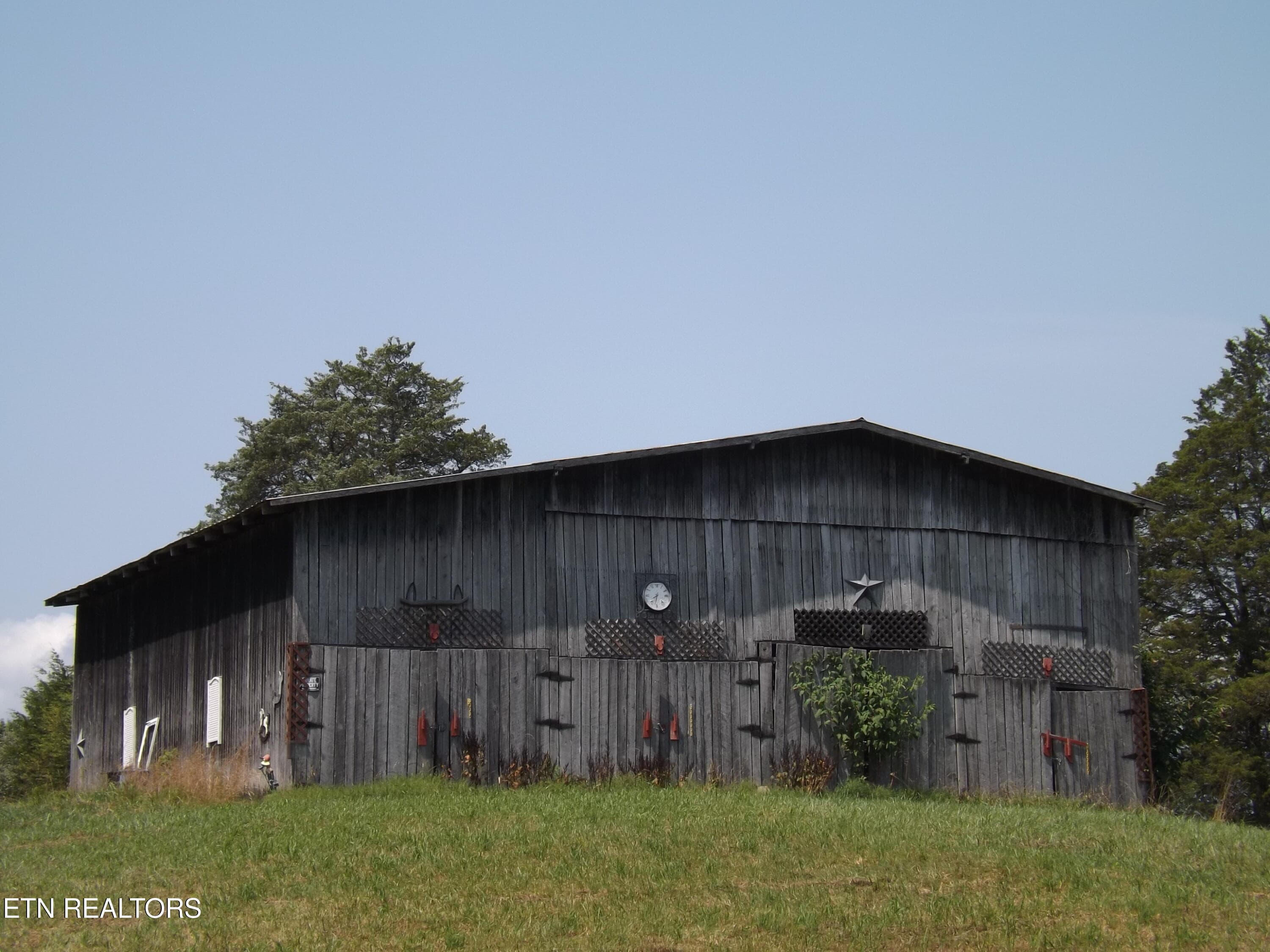 DSCF1311 - 000 FORGE RIDGE Rd, Harrogate, TN 37752