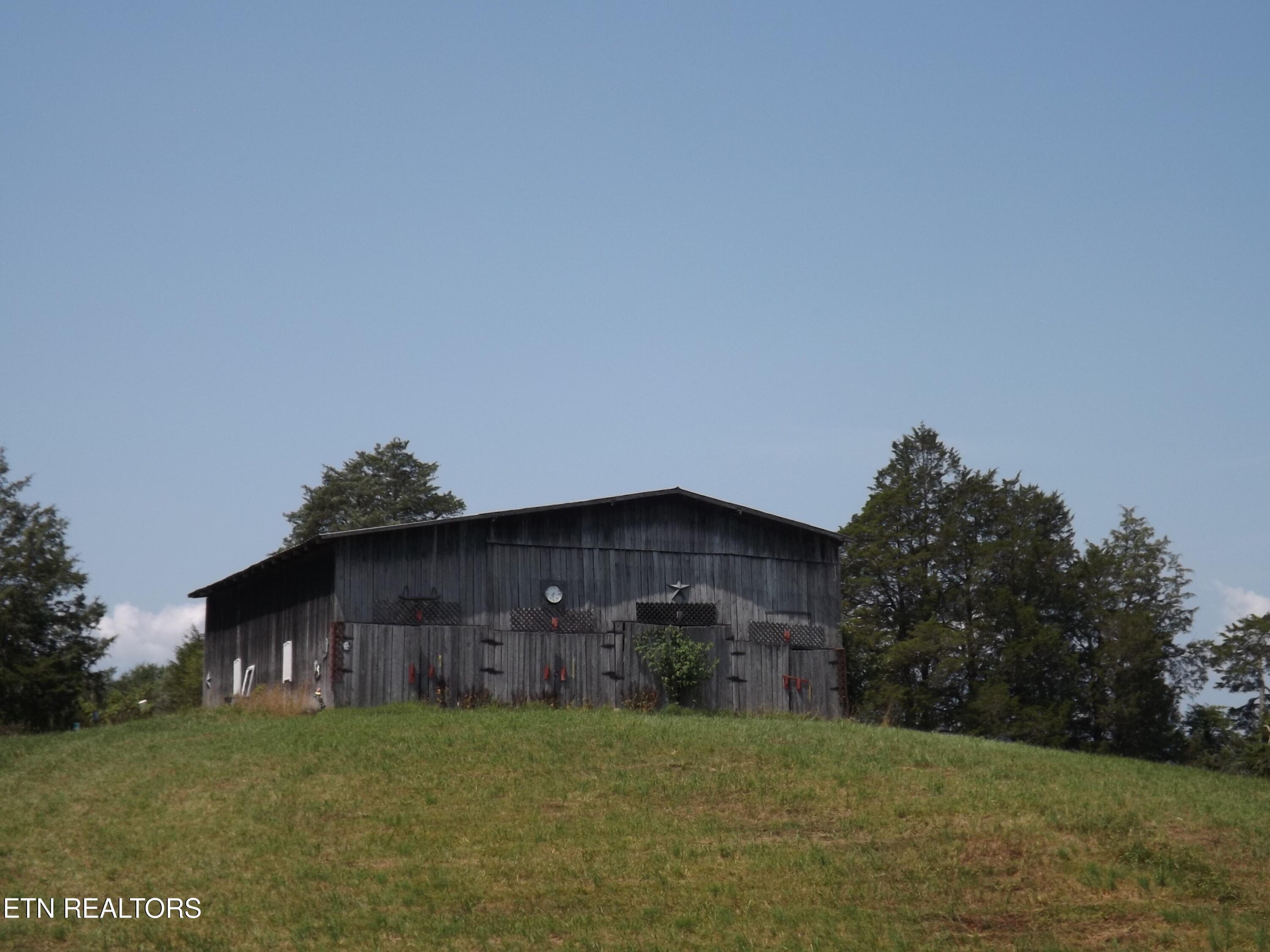 DSCF1310 - 000 FORGE RIDGE Rd, Harrogate, TN 37752