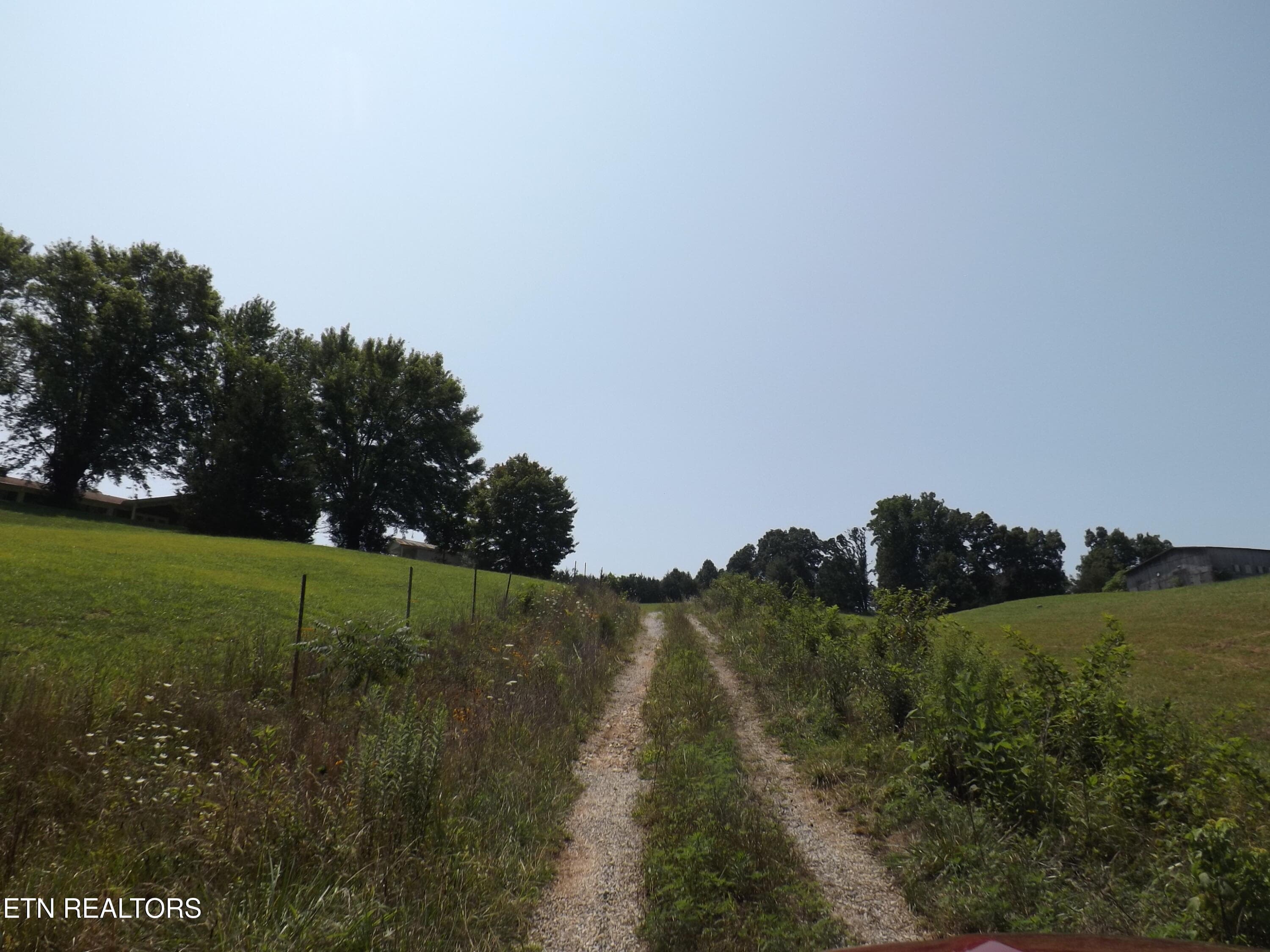 DSCF1309 - 000 FORGE RIDGE Rd, Harrogate, TN 37752