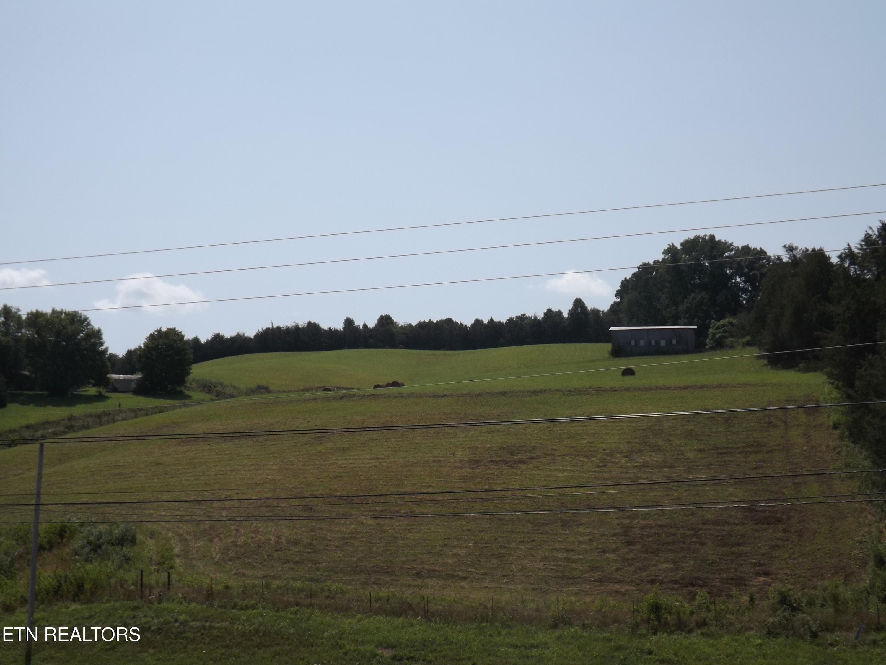 DSCF1308 - 000 FORGE RIDGE Rd, Harrogate, TN 37752