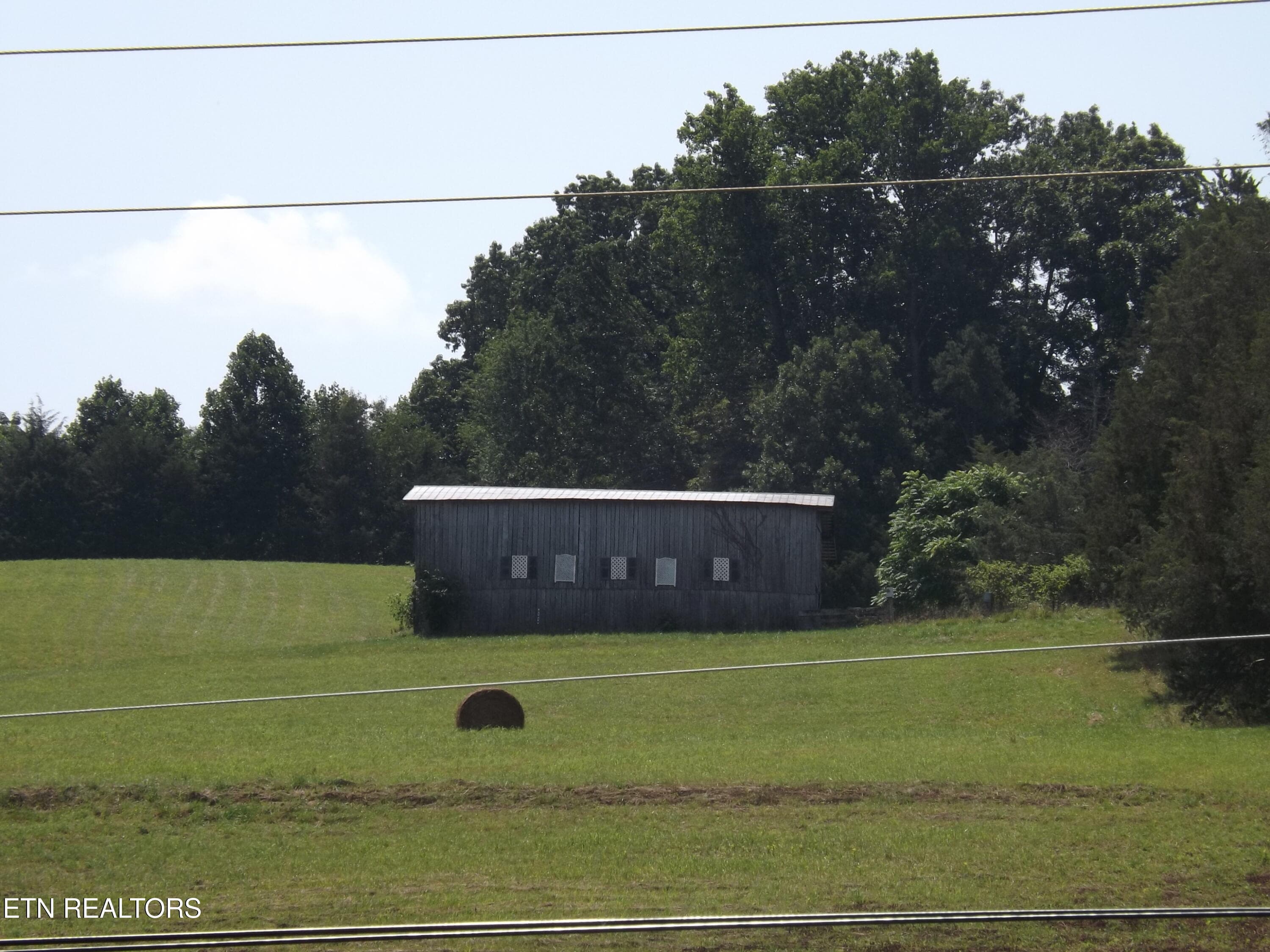 DSCF1306 - 000 FORGE RIDGE Rd, Harrogate, TN 37752