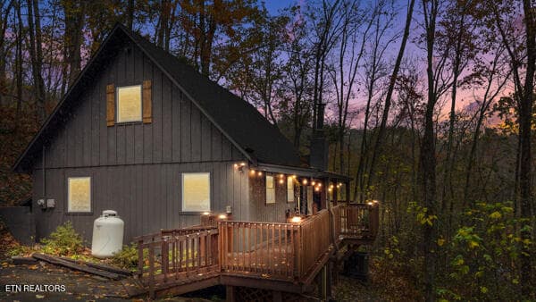 IMG_5486 - 887 Holly Branch Rd, Gatlinburg, TN 37738