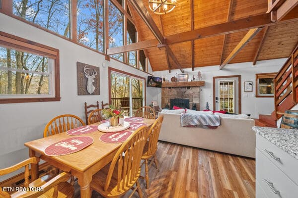 IMG_5458 - 887 Holly Branch Rd, Gatlinburg, TN 37738