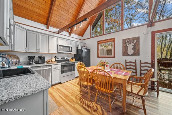IMG_5455 - 887 Holly Branch Rd, Gatlinburg, TN 37738