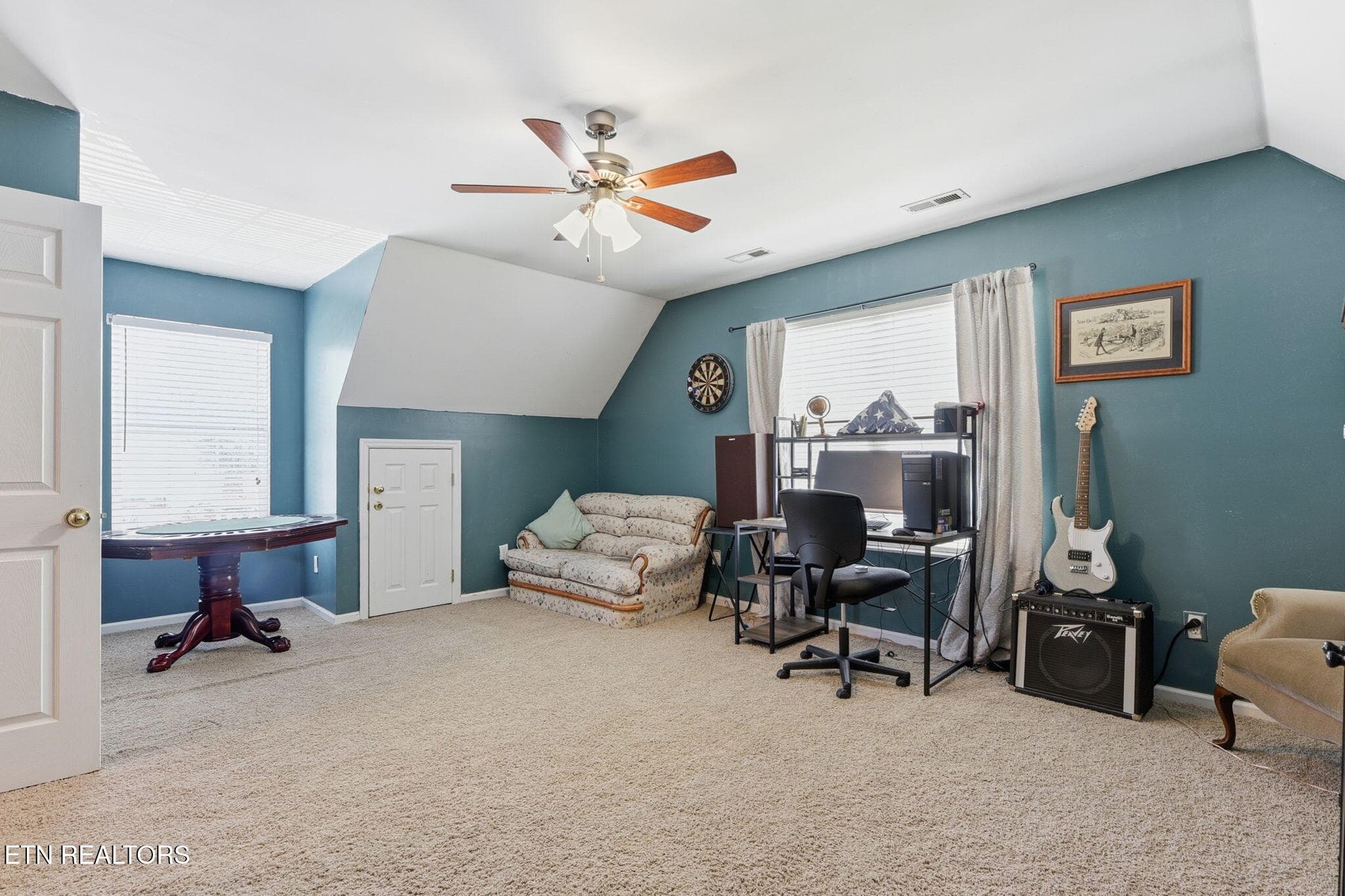 Emerald Heath - Bonus #1 - 7219 Emerald Heath Rd, Powell, TN 37849