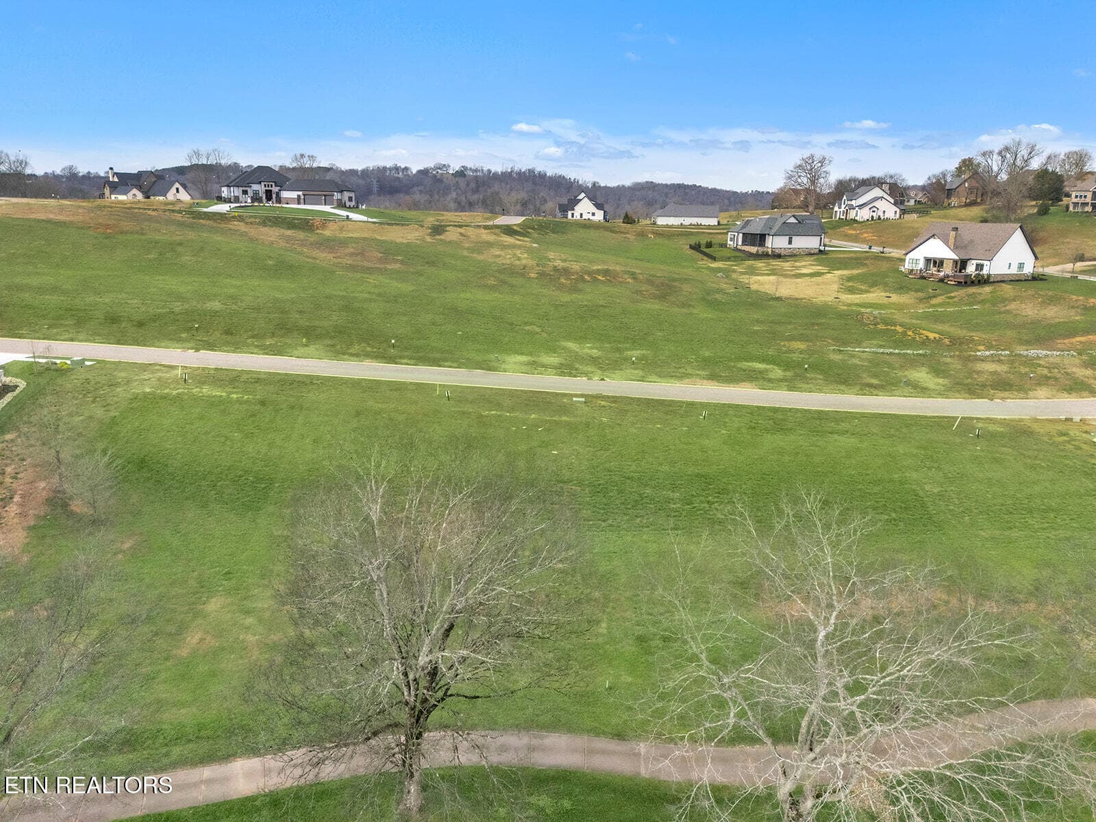 DJI_20251202033755_0286_D - 511 Mockingbird Lane, Loudon, TN 37774