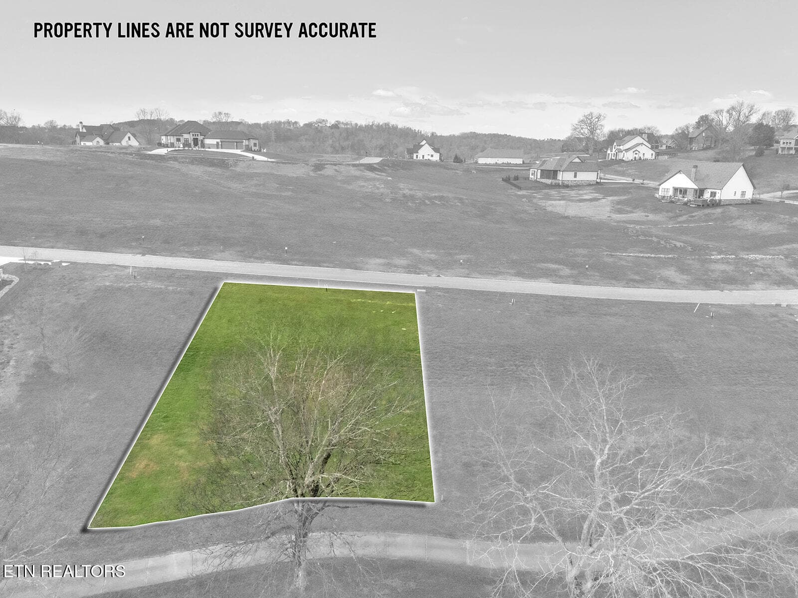 DJI_20251202033755_0286_D-lines - 511 Mockingbird Lane, Loudon, TN 37774