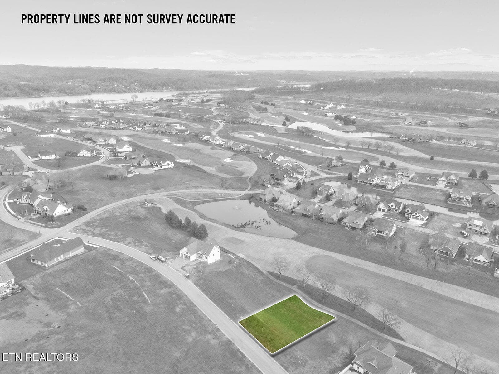 DJI_20251202033853_0301_D-lines - 511 Mockingbird Lane, Loudon, TN 37774