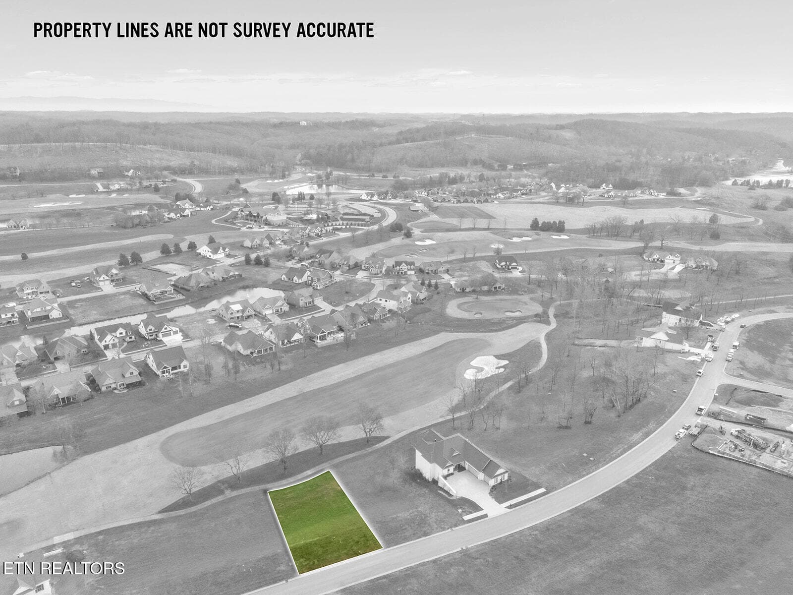 DJI_20251202033913_0306_D-lines - 511 Mockingbird Lane, Loudon, TN 37774