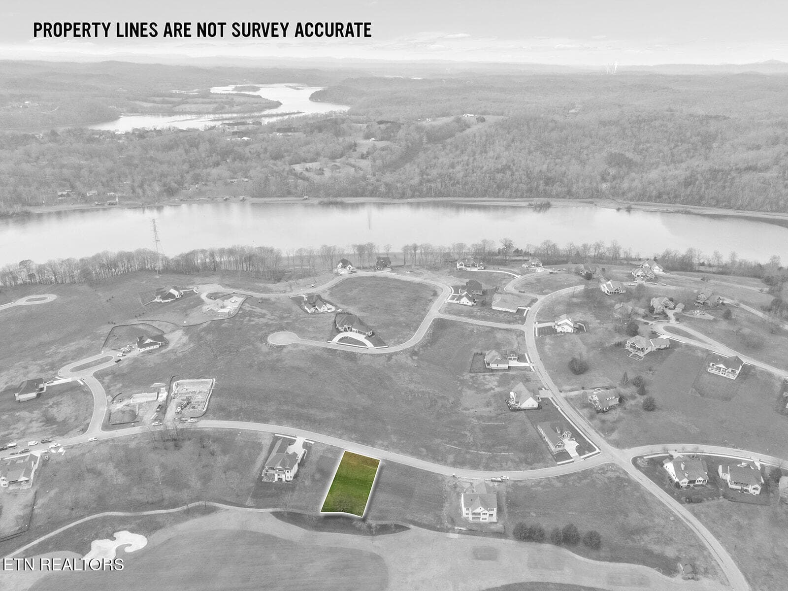 DJI_20251202034107_0316_D-lines - 511 Mockingbird Lane, Loudon, TN 37774
