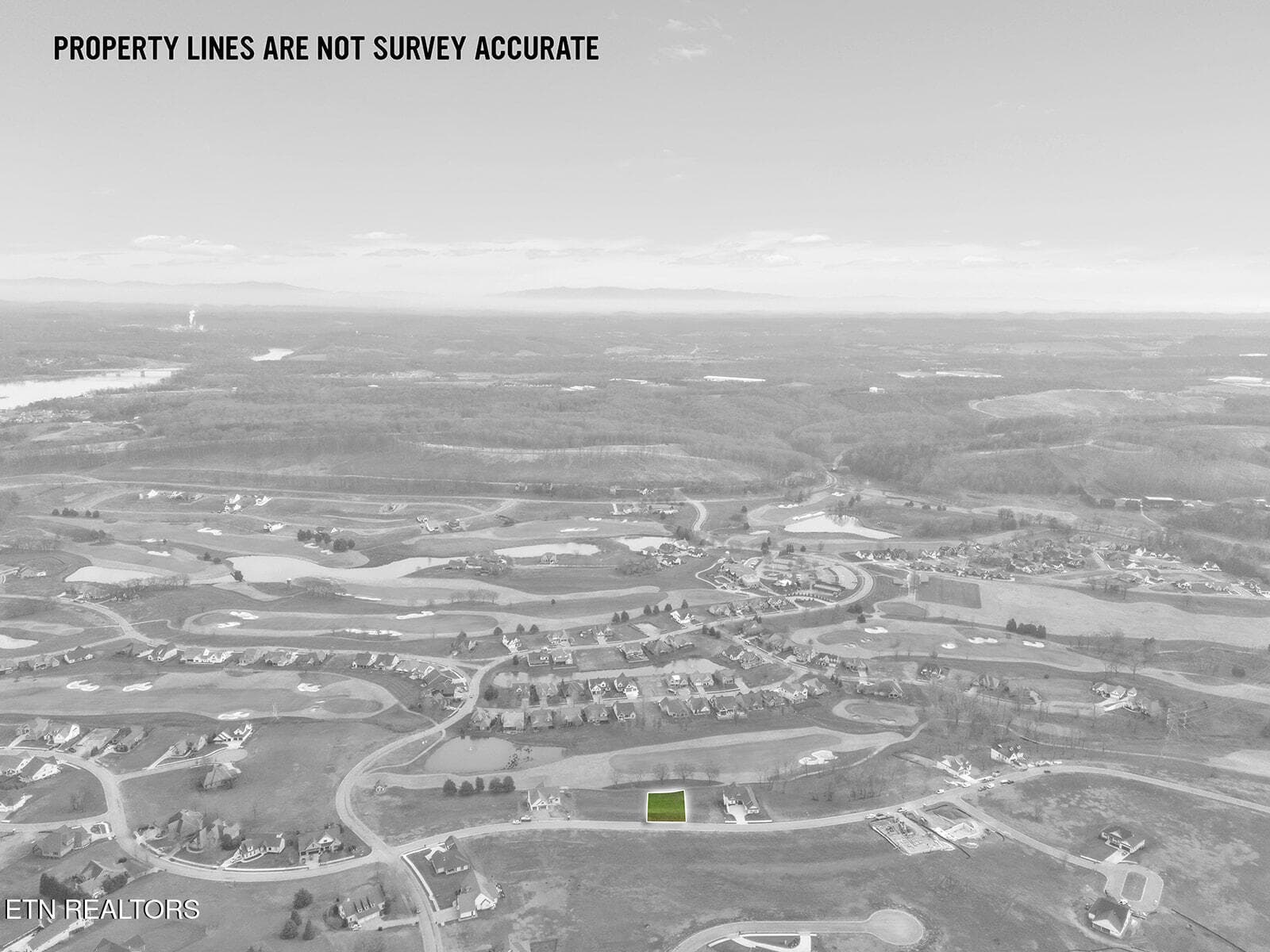DJI_20251202034000_0311_D-lines - 511 Mockingbird Lane, Loudon, TN 37774