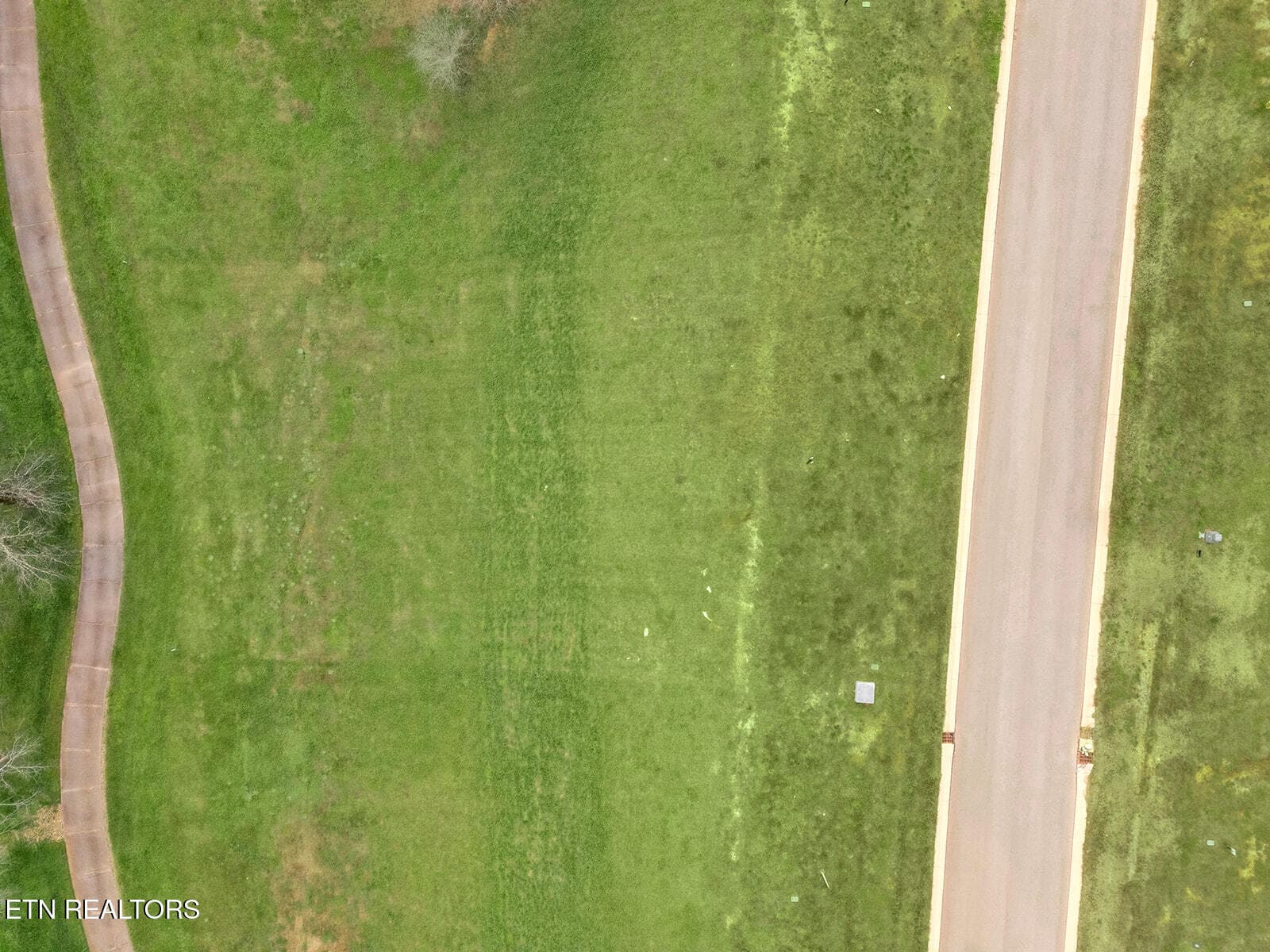 DJI_20251202034142_0321_D - 511 Mockingbird Lane, Loudon, TN 37774