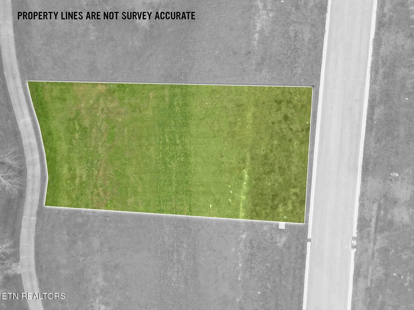 DJI_20251202034142_0321_D-lines - 511 Mockingbird Lane, Loudon, TN 37774