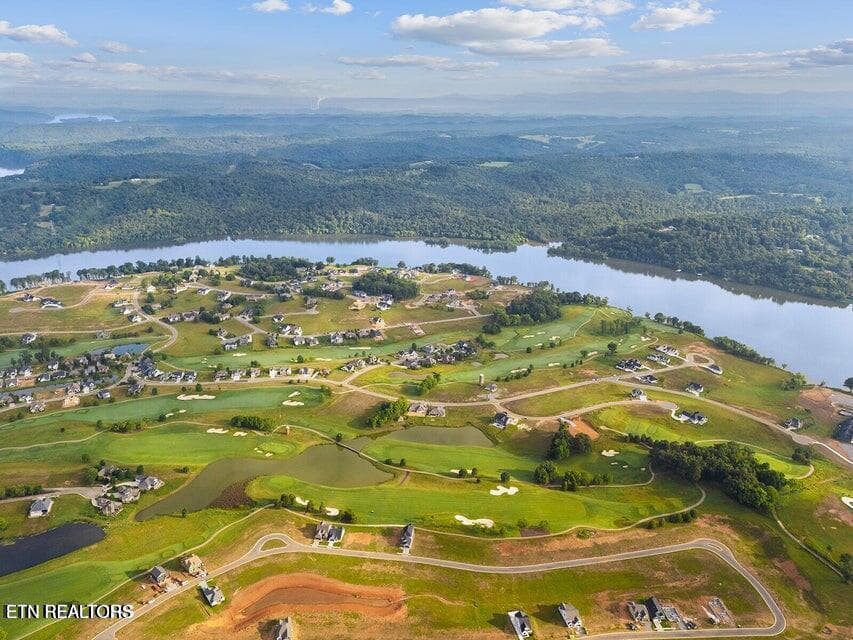 image - 511 Mockingbird Lane, Loudon, TN 37774