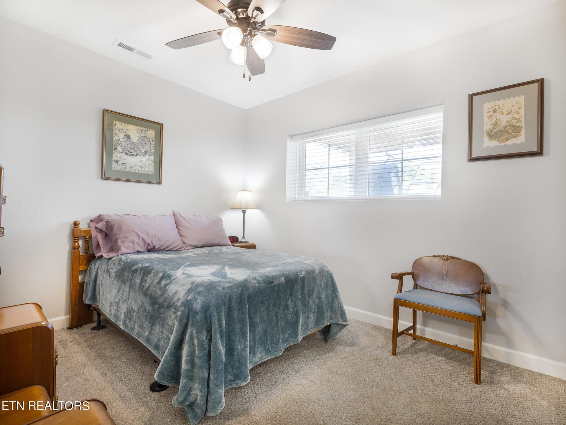 BR 4 - 158 Old Hickory Circle, Madisonville, TN 37354