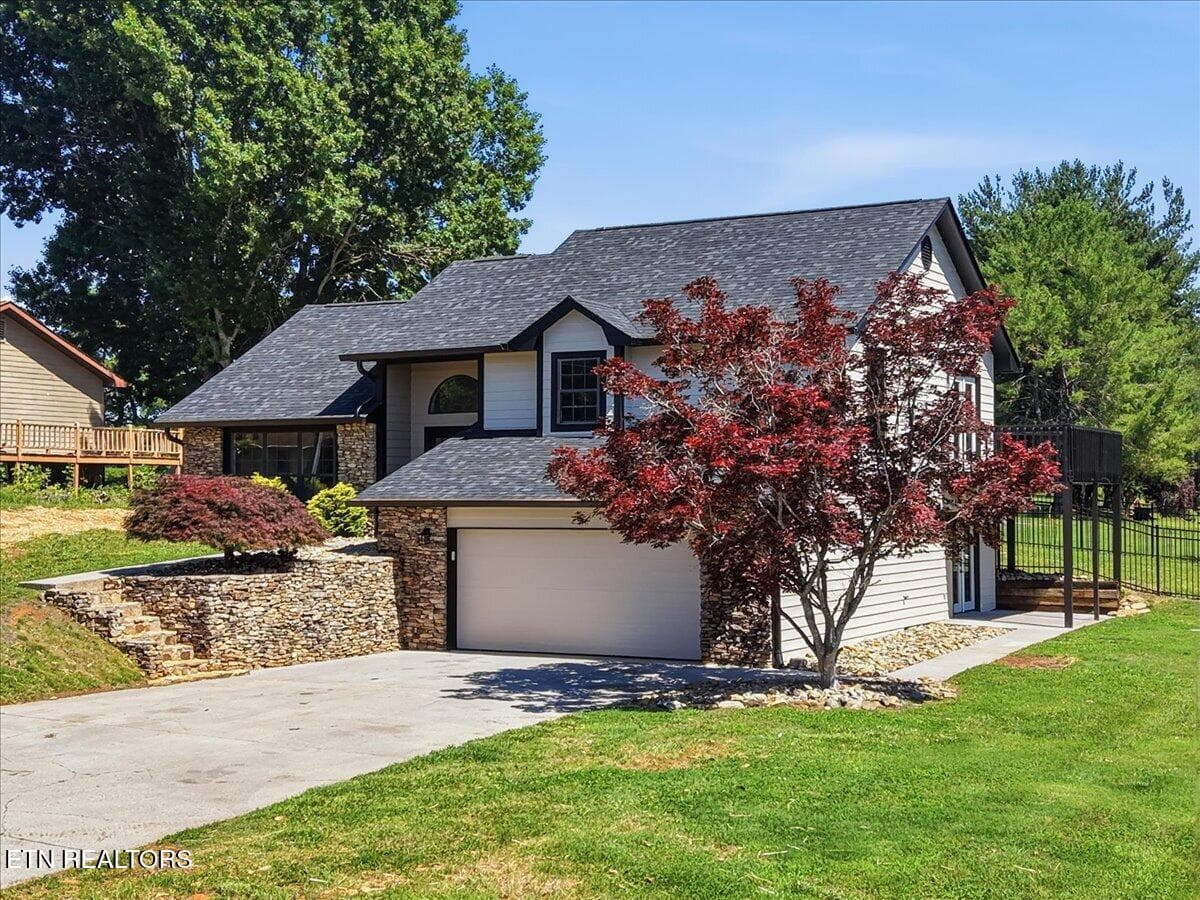 02-3514_E_Atherton_Ln_011 - 3514 E Atherton Lane, Baneberry, TN 37890