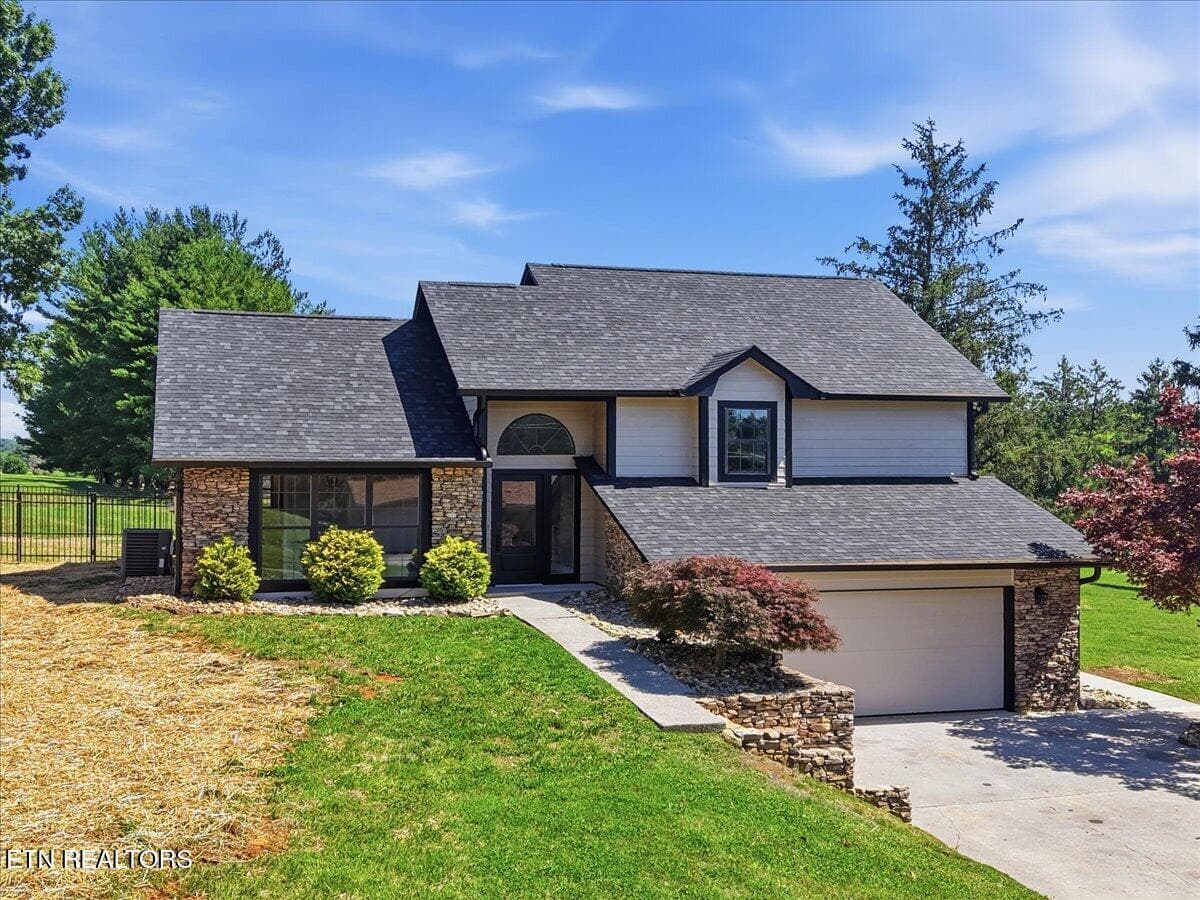 03-3514_E_Atherton_Ln_013 - 3514 E Atherton Lane, Baneberry, TN 37890