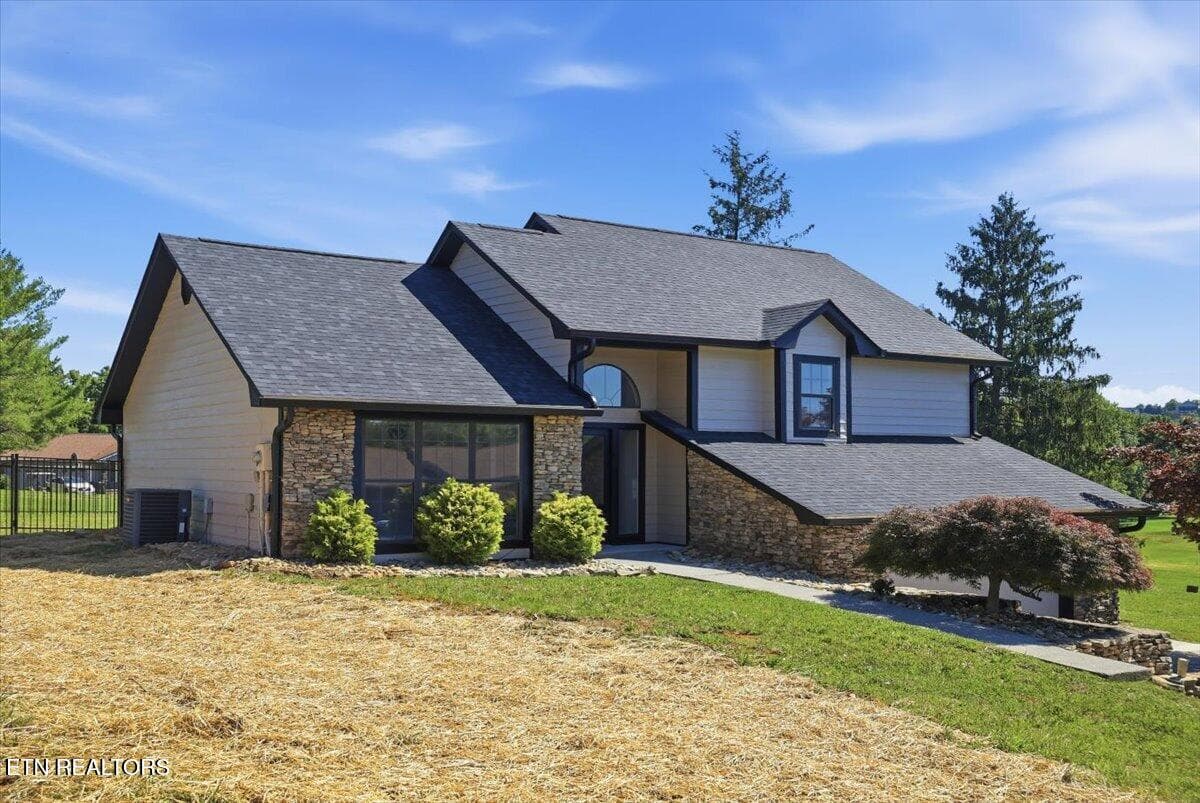 06-3514_E_Atherton_Ln_015 - 3514 E Atherton Lane, Baneberry, TN 37890