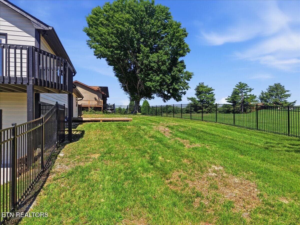 09-3514_E_Atherton_Ln_010 - 3514 E Atherton Lane, Baneberry, TN 37890