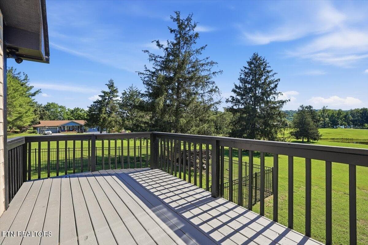 10-3514_E_Atherton_Ln_047 - 3514 E Atherton Lane, Baneberry, TN 37890