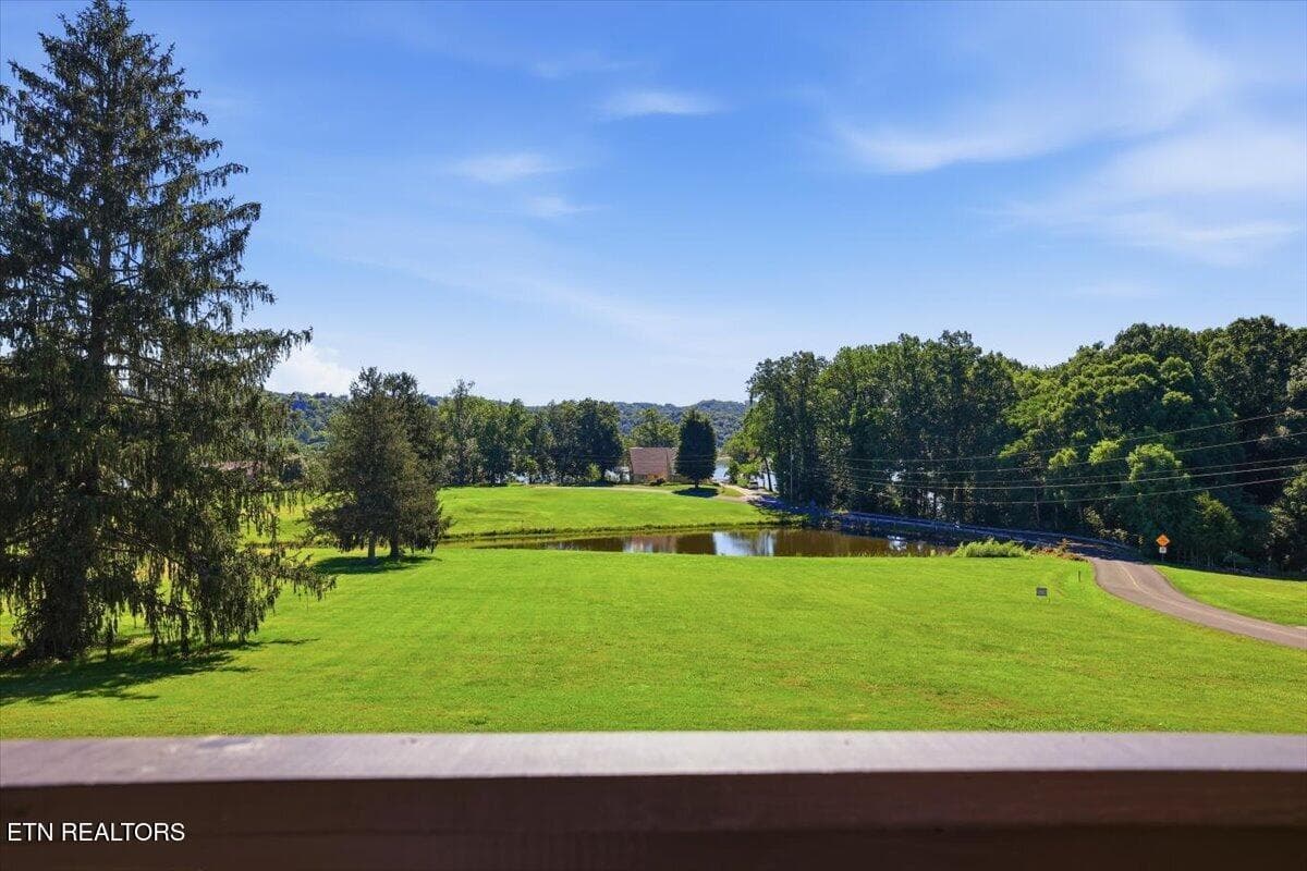11-3514_E_Atherton_Ln_048 - 3514 E Atherton Lane, Baneberry, TN 37890