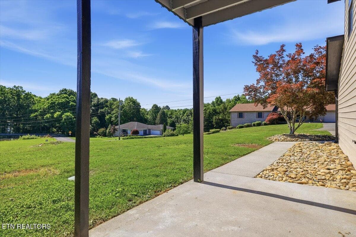 12-3514_E_Atherton_Ln_049 - 3514 E Atherton Lane, Baneberry, TN 37890