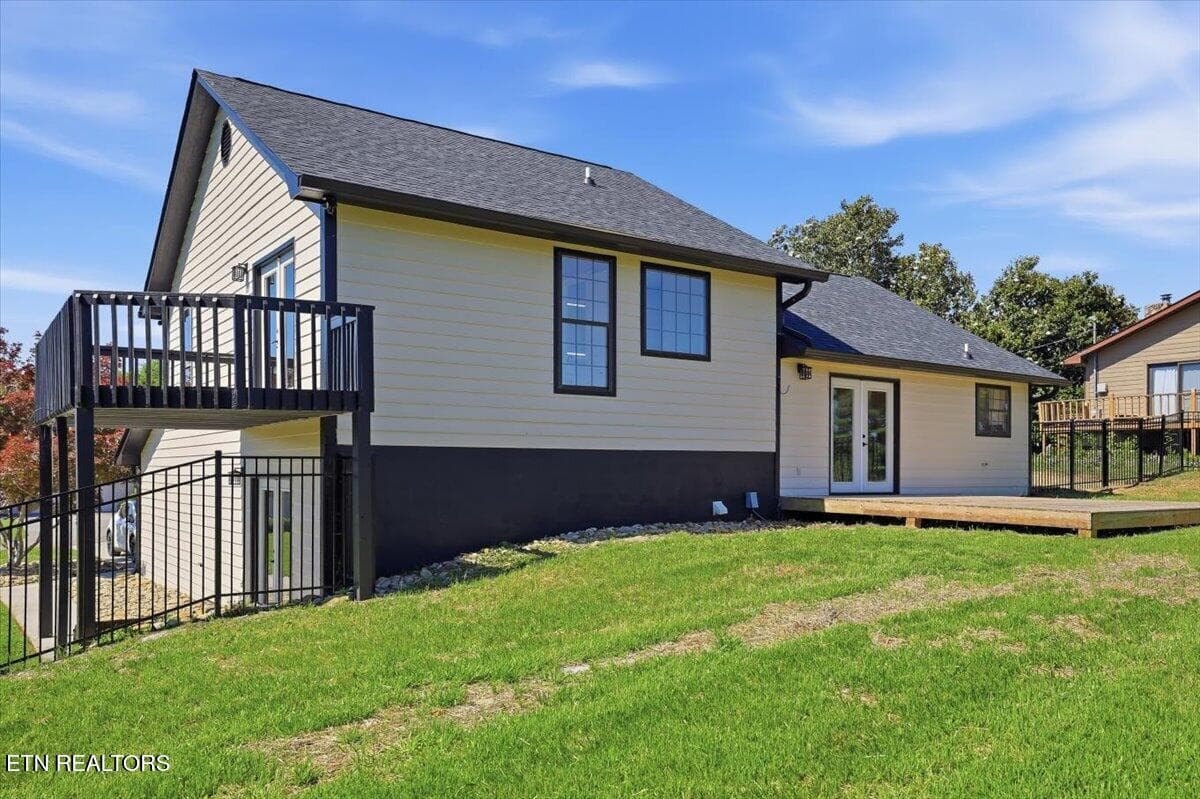 16-3514_E_Atherton_Ln_053 - 3514 E Atherton Lane, Baneberry, TN 37890