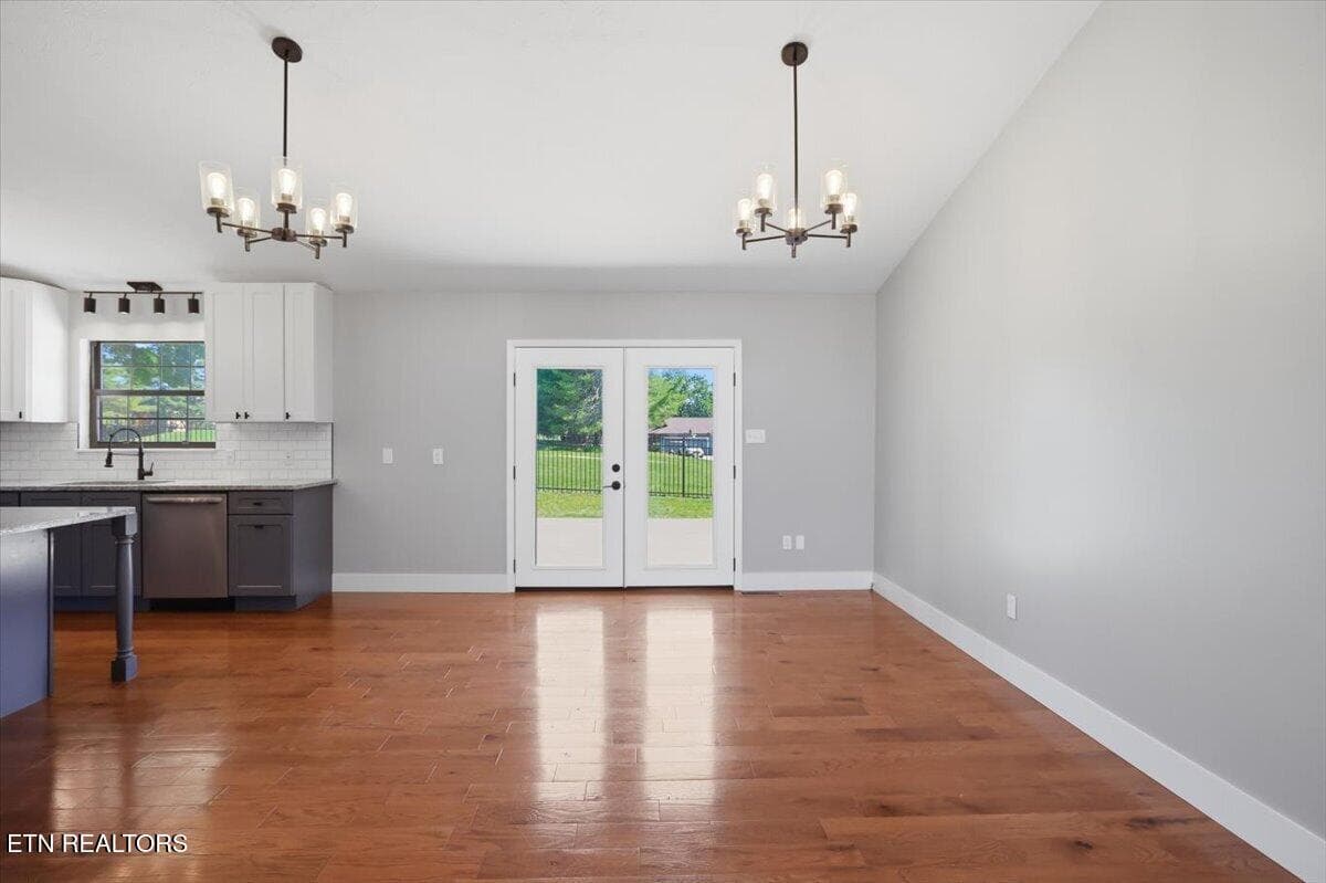 17-3514_E_Atherton_Ln_017 - 3514 E Atherton Lane, Baneberry, TN 37890