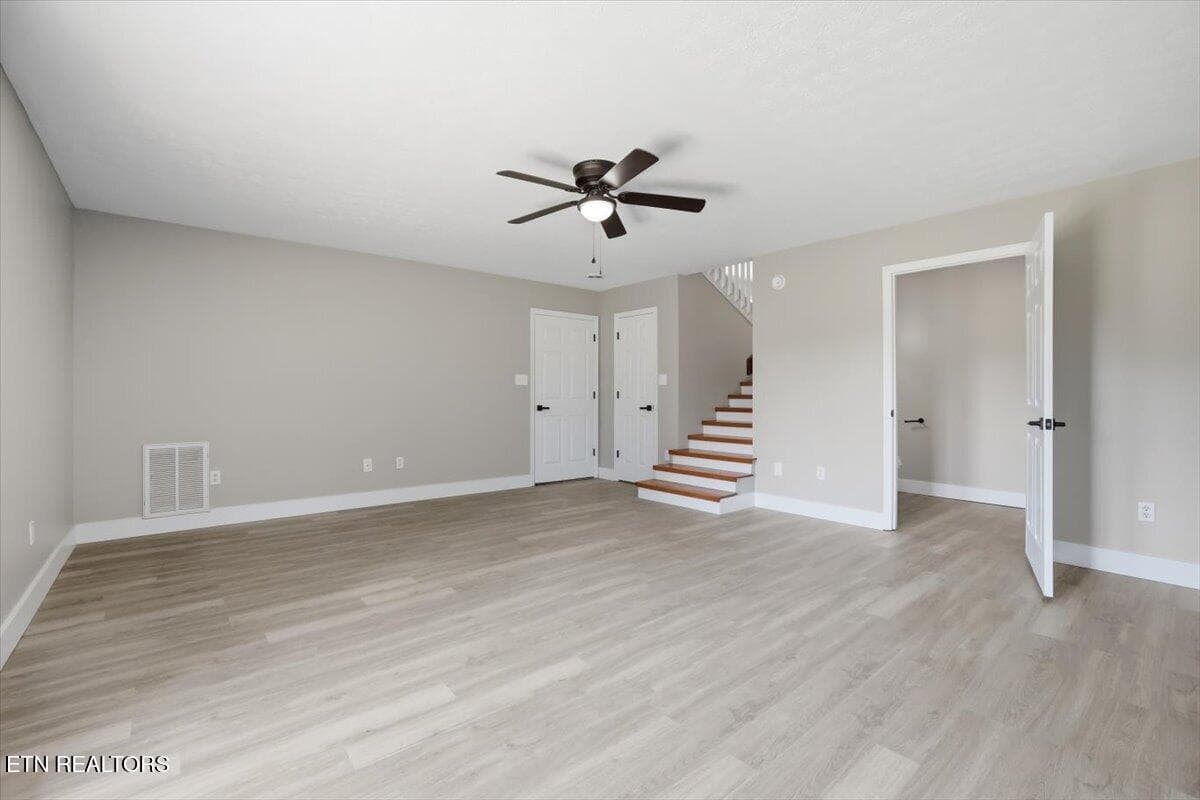 19-3514_E_Atherton_Ln_019 - 3514 E Atherton Lane, Baneberry, TN 37890