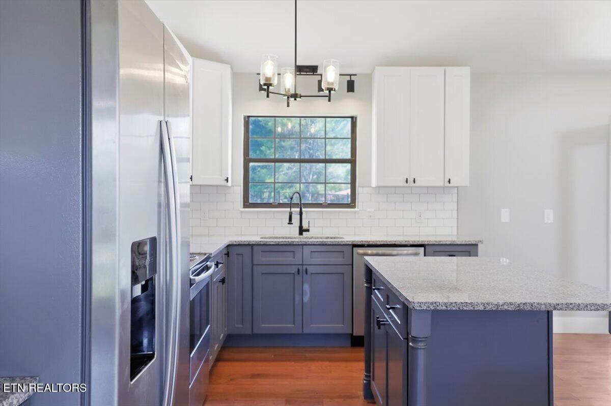 22-3514_E_Atherton_Ln_022 - 3514 E Atherton Lane, Baneberry, TN 37890