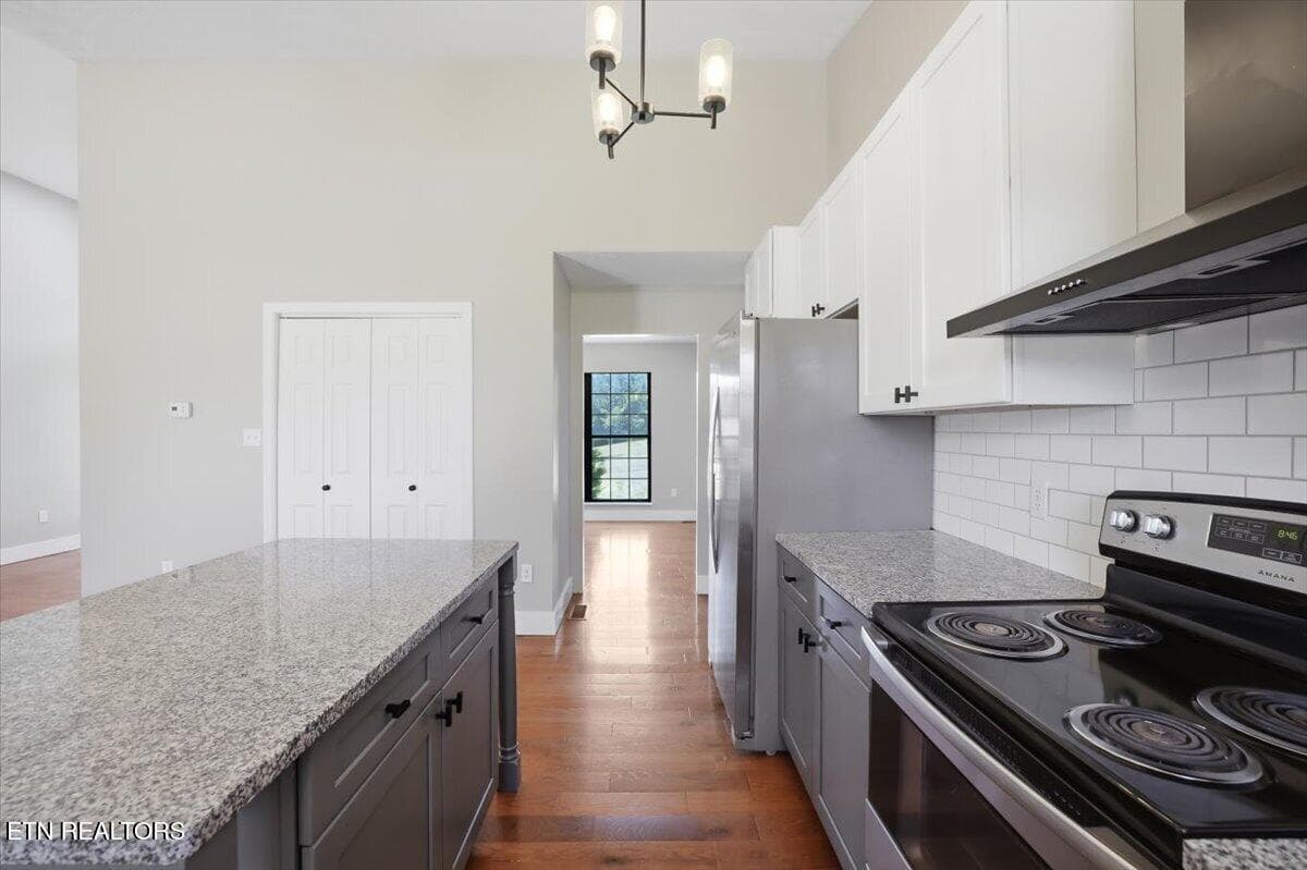 25-3514_E_Atherton_Ln_025 - 3514 E Atherton Lane, Baneberry, TN 37890
