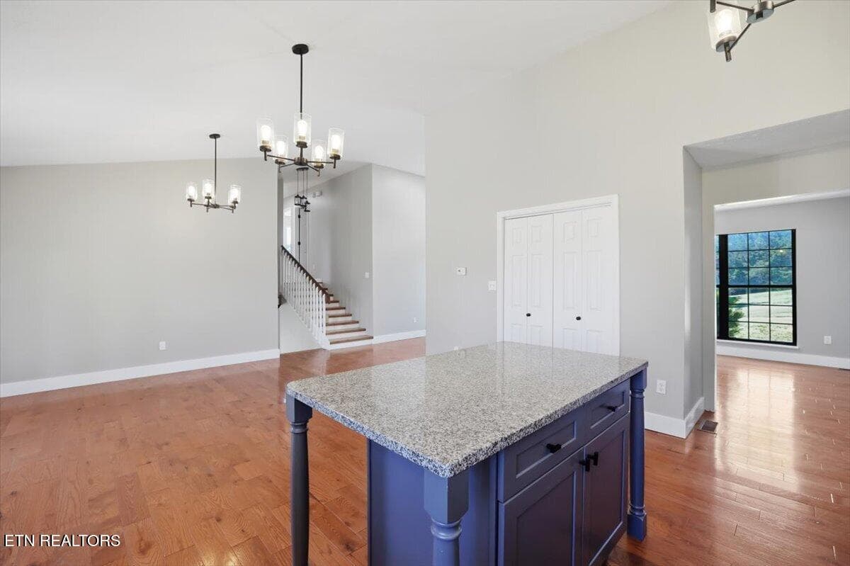 26-3514_E_Atherton_Ln_026 - 3514 E Atherton Lane, Baneberry, TN 37890