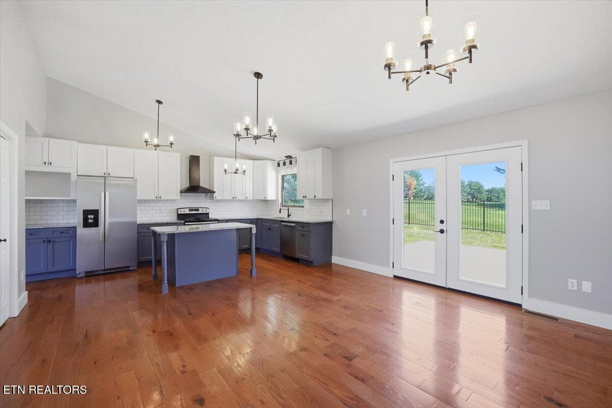 27-3514_E_Atherton_Ln_027 - 3514 E Atherton Lane, Baneberry, TN 37890