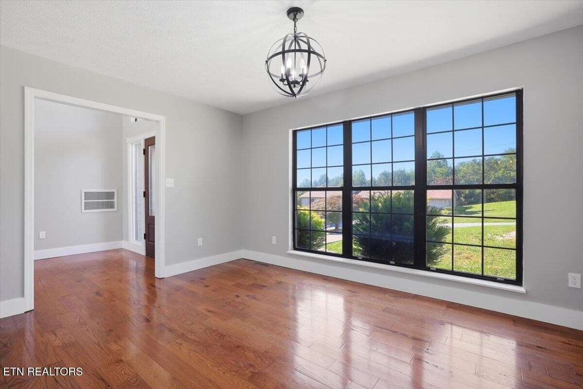 29-3514_E_Atherton_Ln_029 - 3514 E Atherton Lane, Baneberry, TN 37890